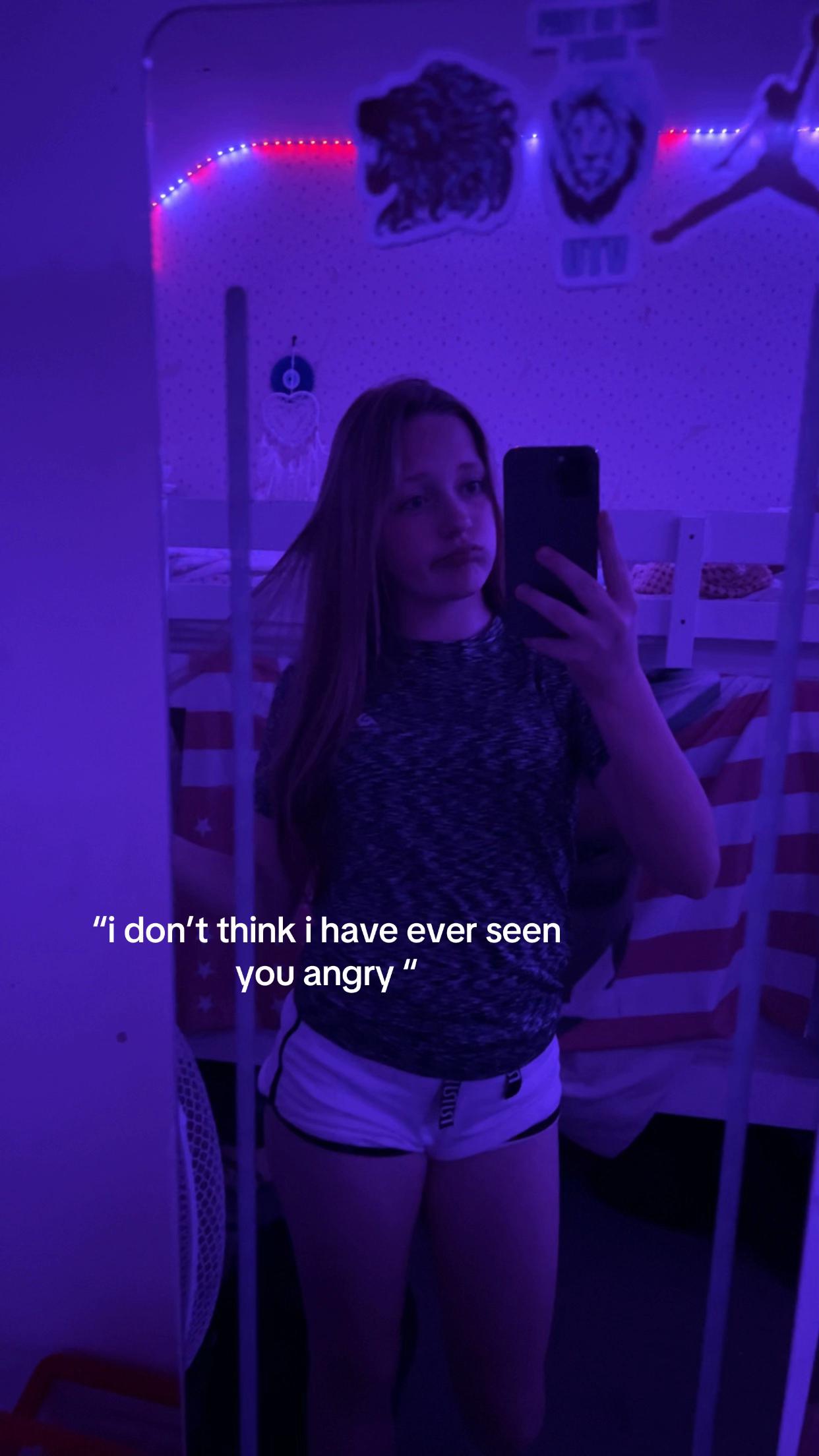 @mia ๐๐