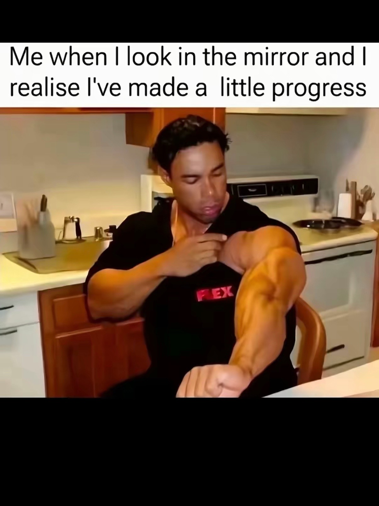 @danigoingsfit 𒉭
