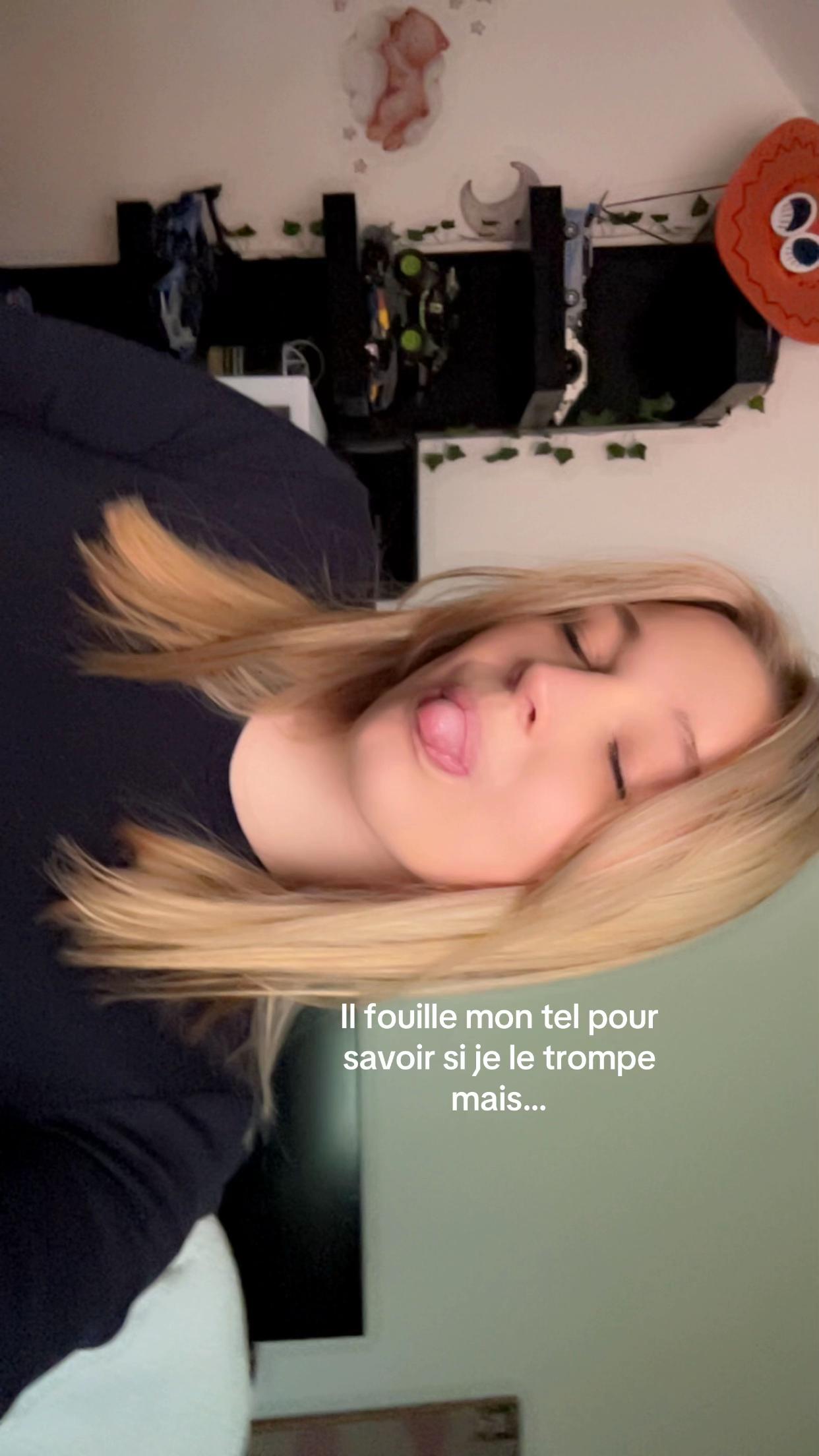 @M๐