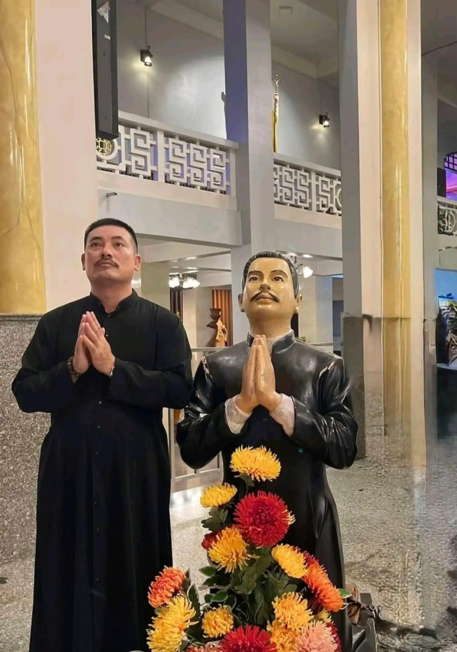 @Ch&aacute;nh Dũng - An Nhi&ecirc;n