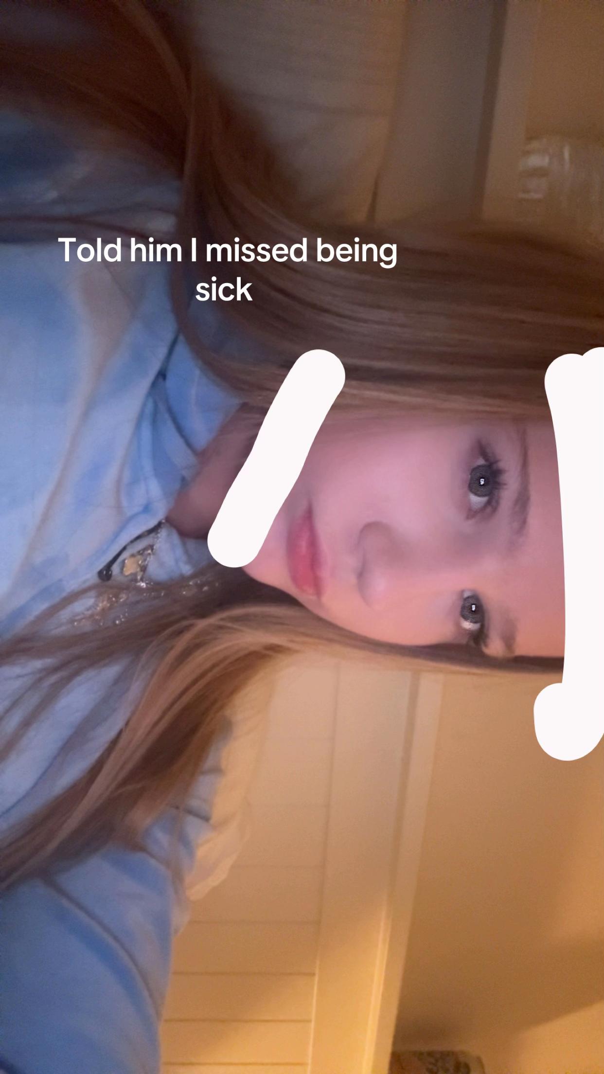 @𝓜🧸