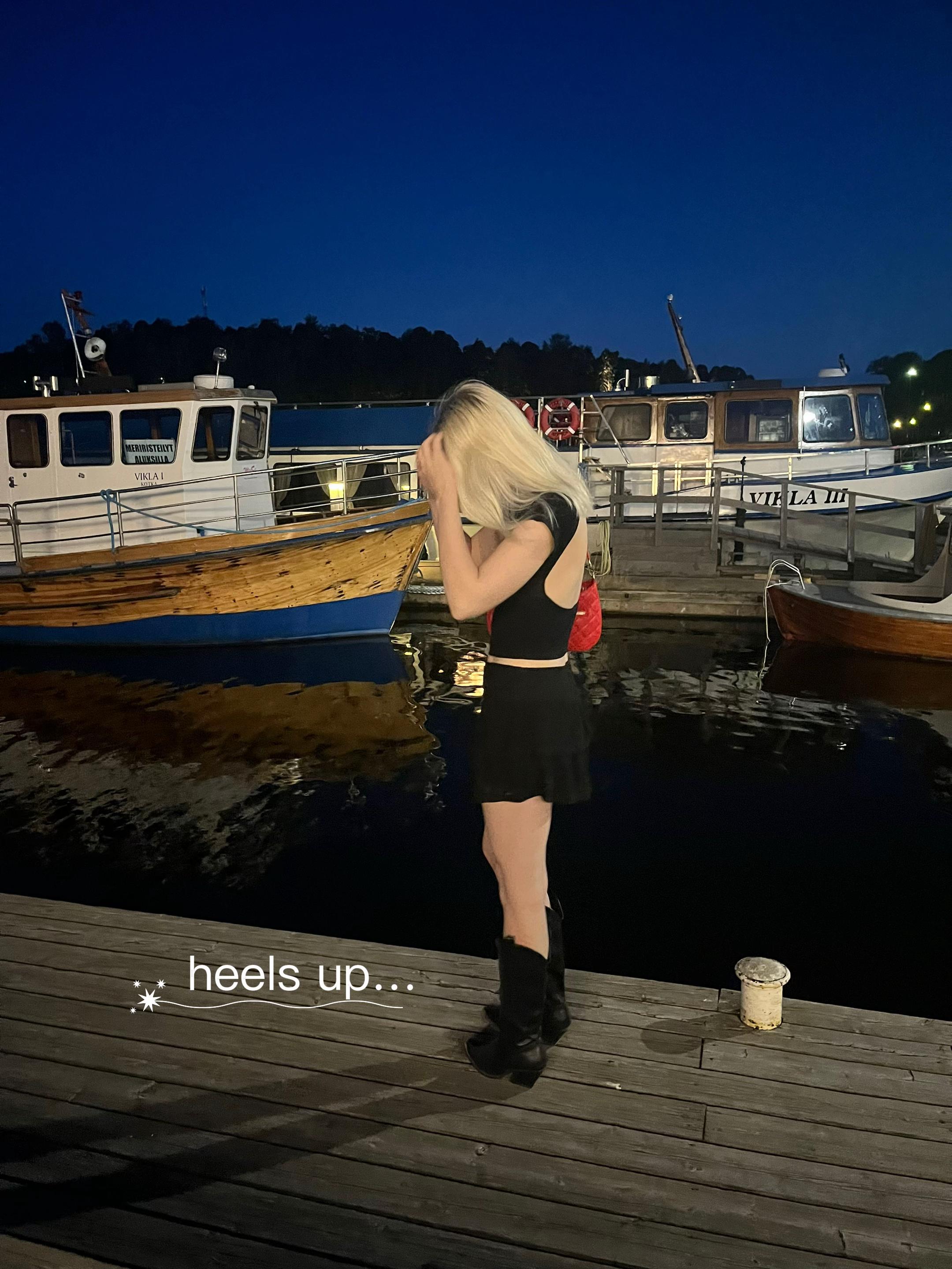 @elise