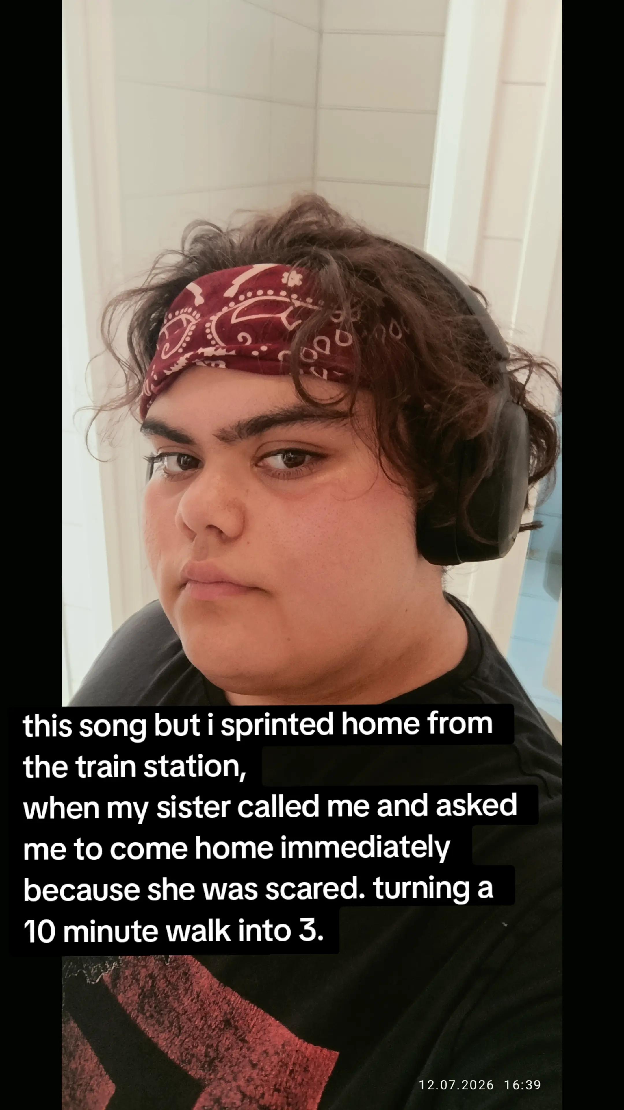 @luffys strawhat