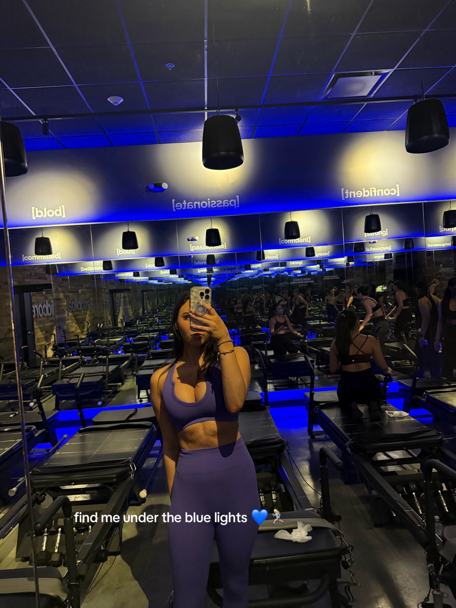 @Rachel