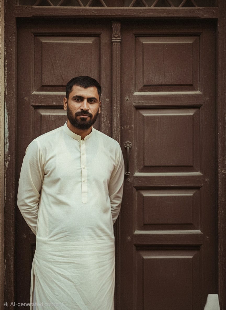 @zeeshankhan