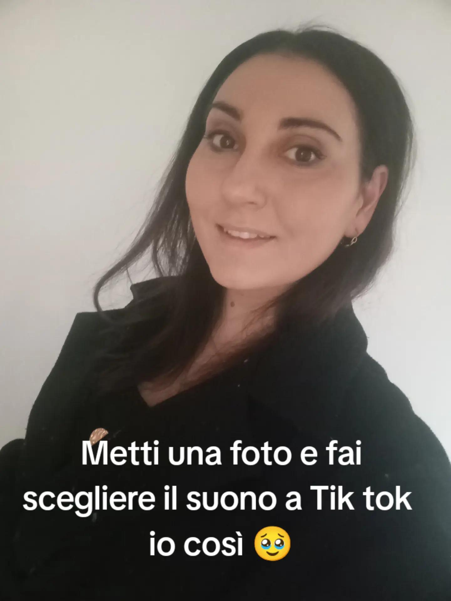 @12345