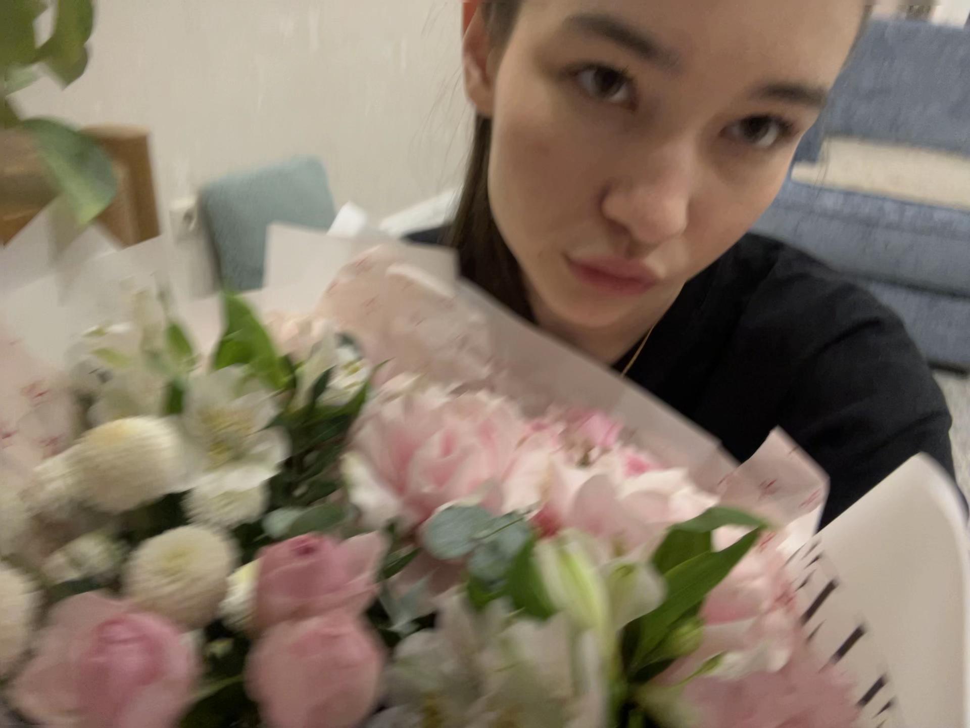 @Dillykk