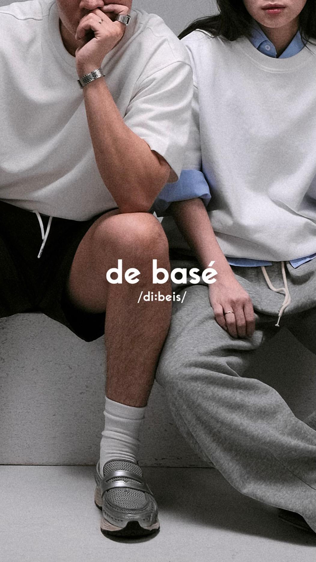@De Basé