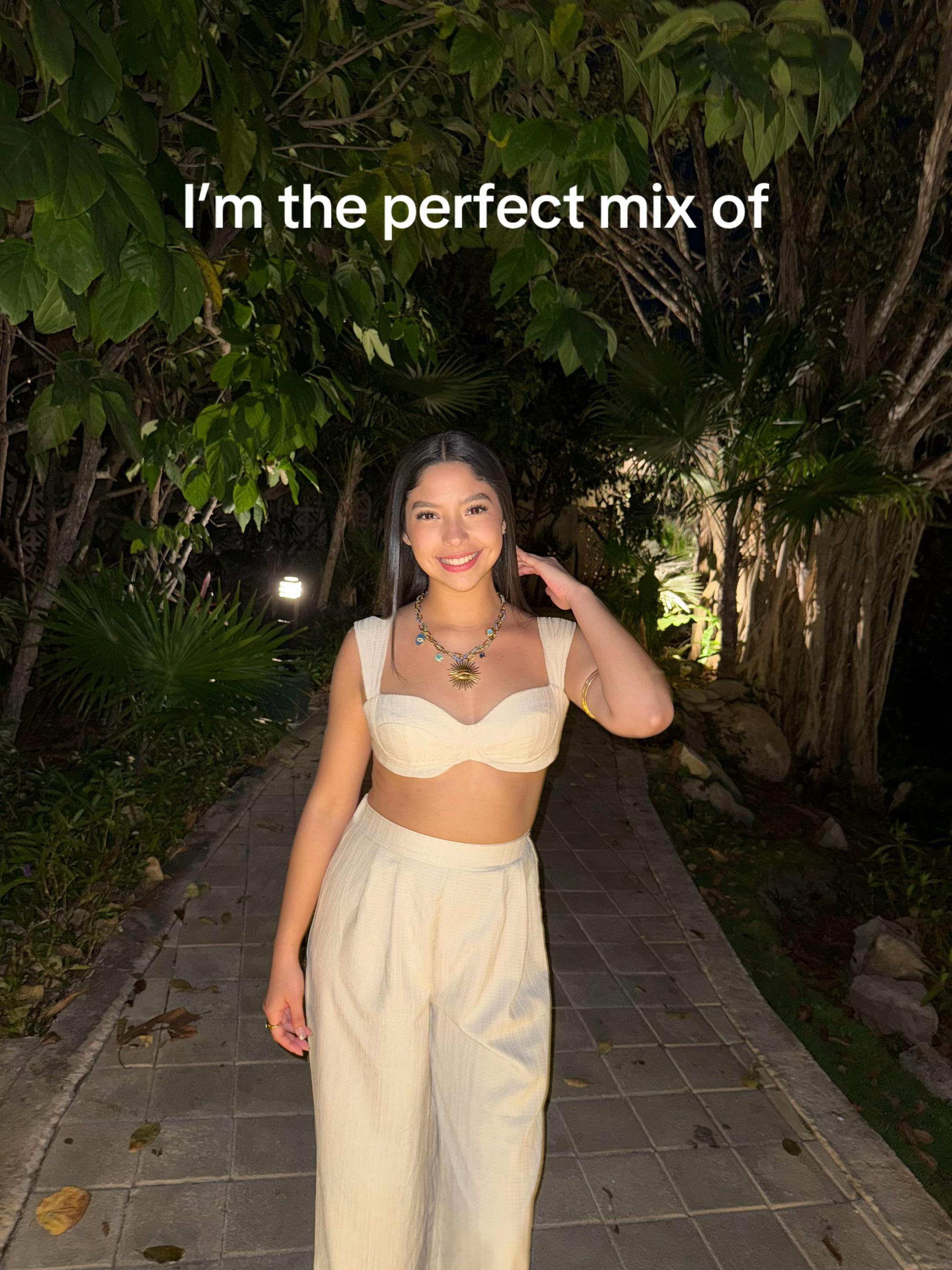@Vale Osorio