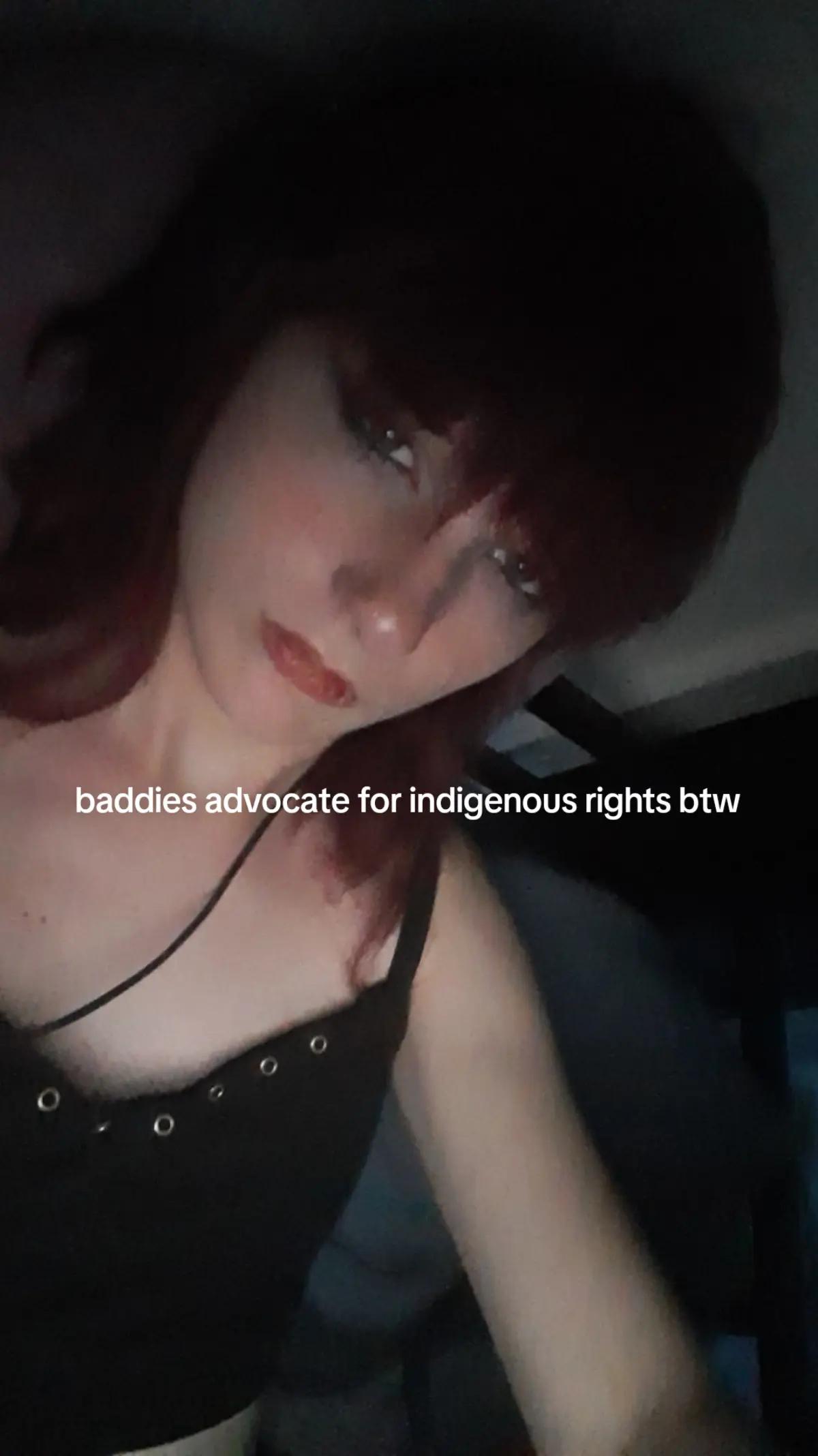 @UNKNOWN
