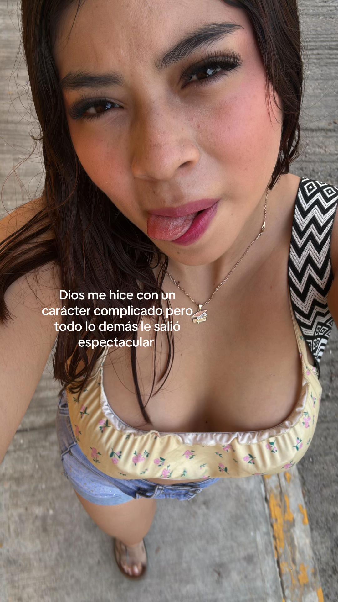 @Zailin🌷