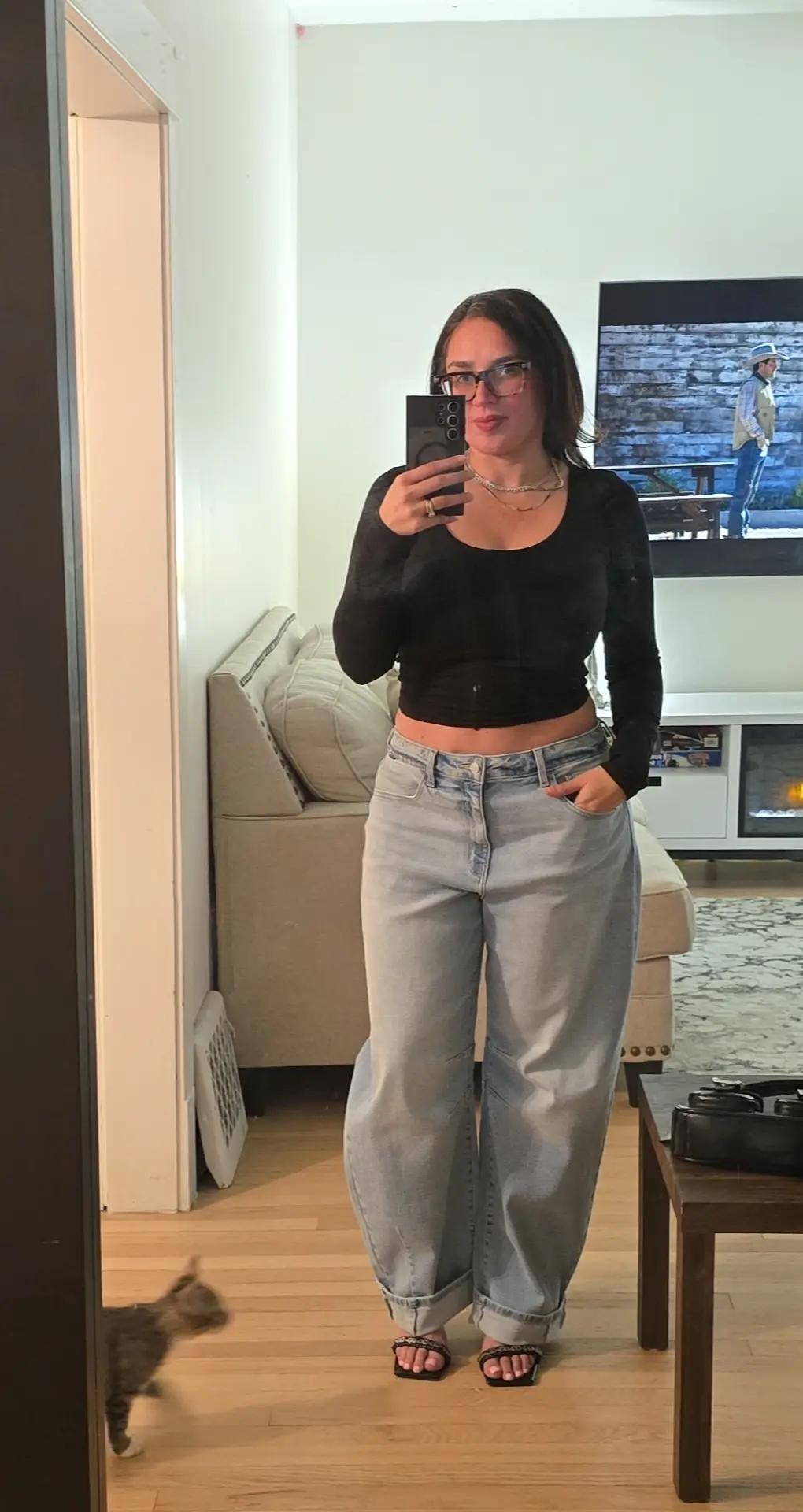 @Stefani