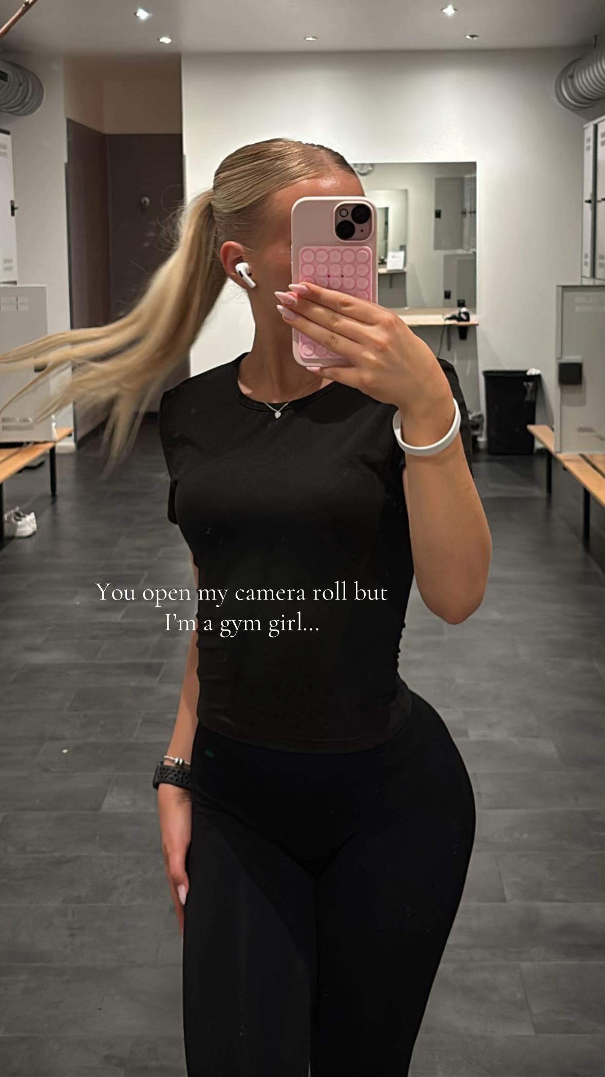 @linamischur