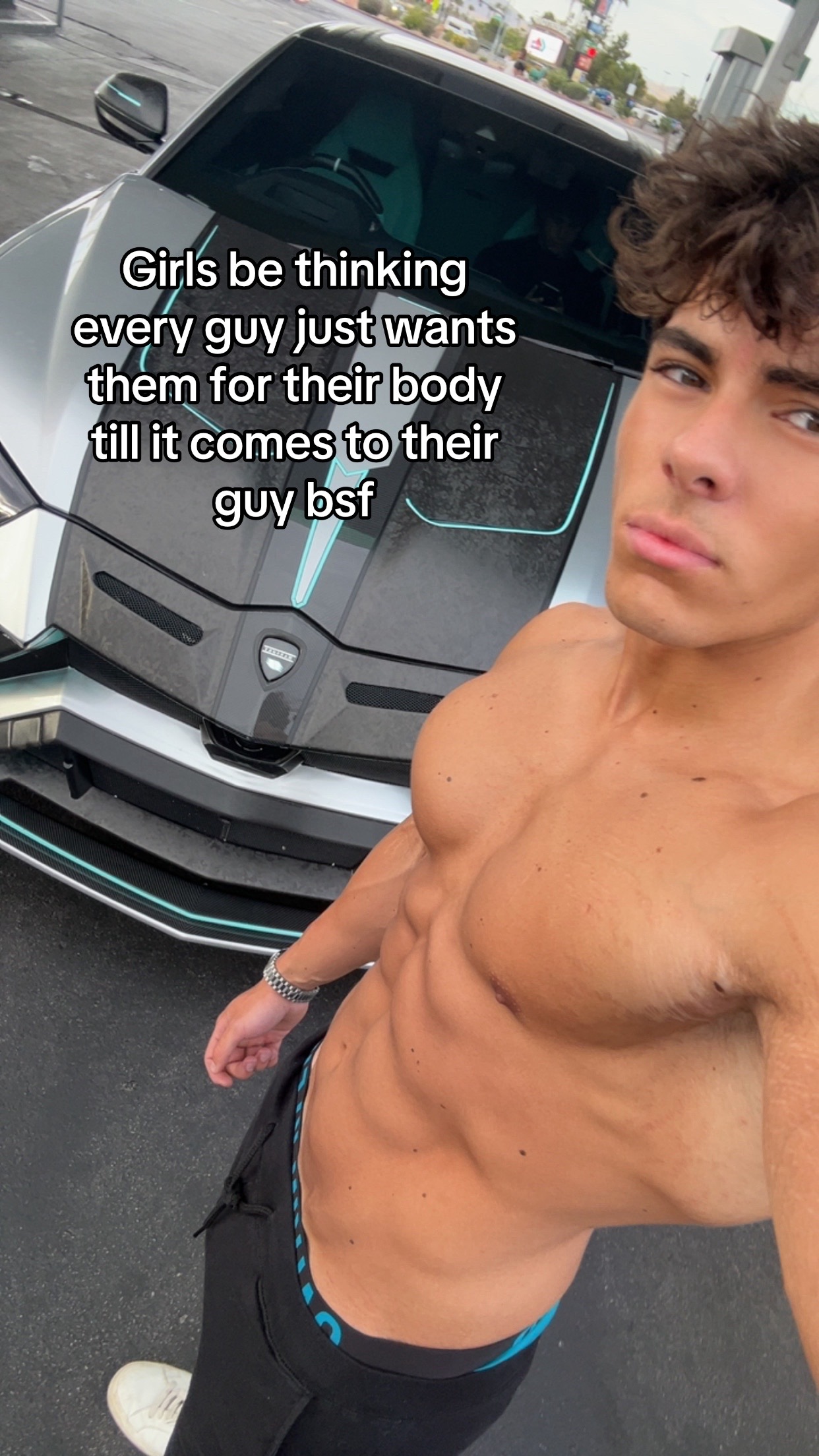@nikolai