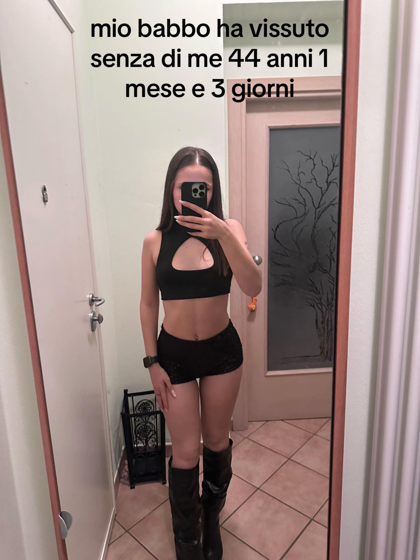 @LM