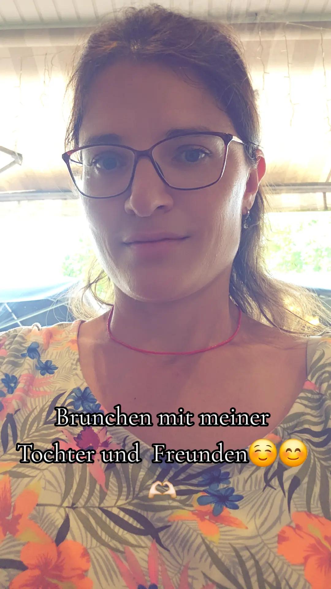@🦋🍀Einfach_Binchen🐝🫶🏻