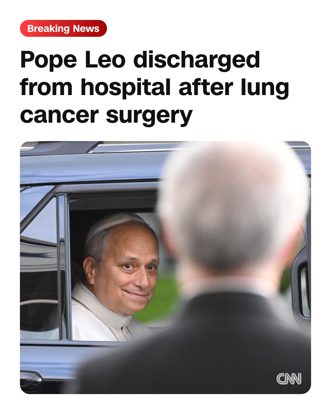 @CNN