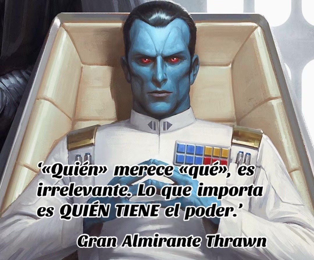 @Darth Izaix
