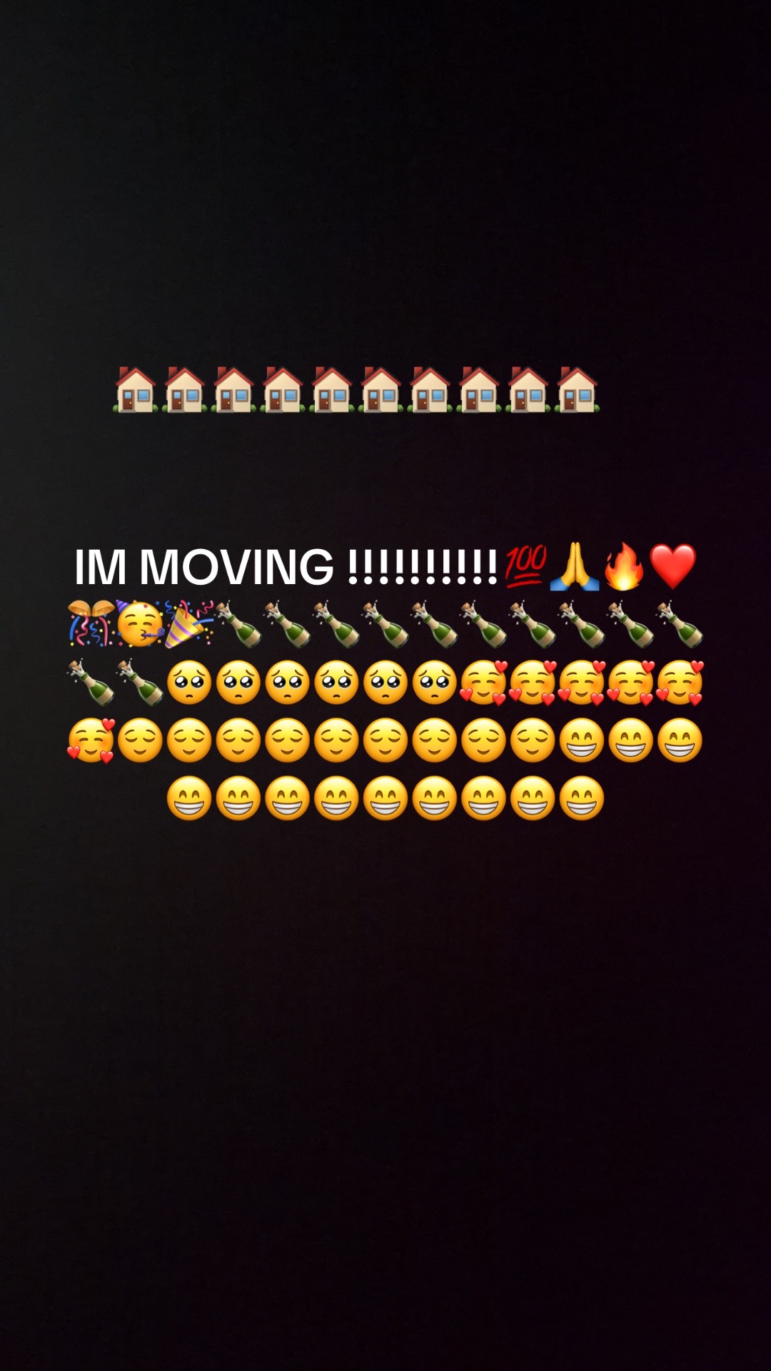 @Andre King