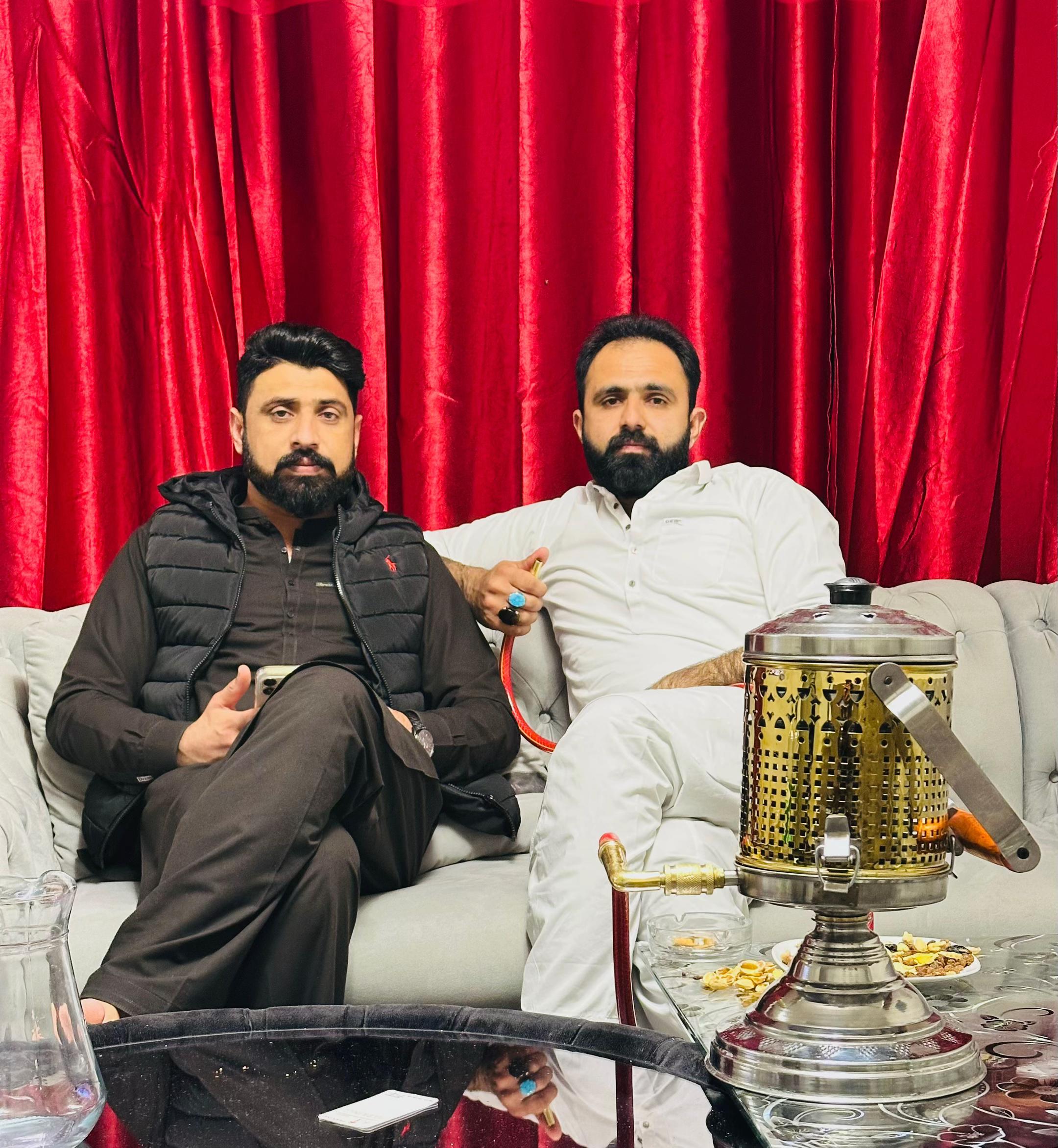 @Ahtisham ashraf warraich