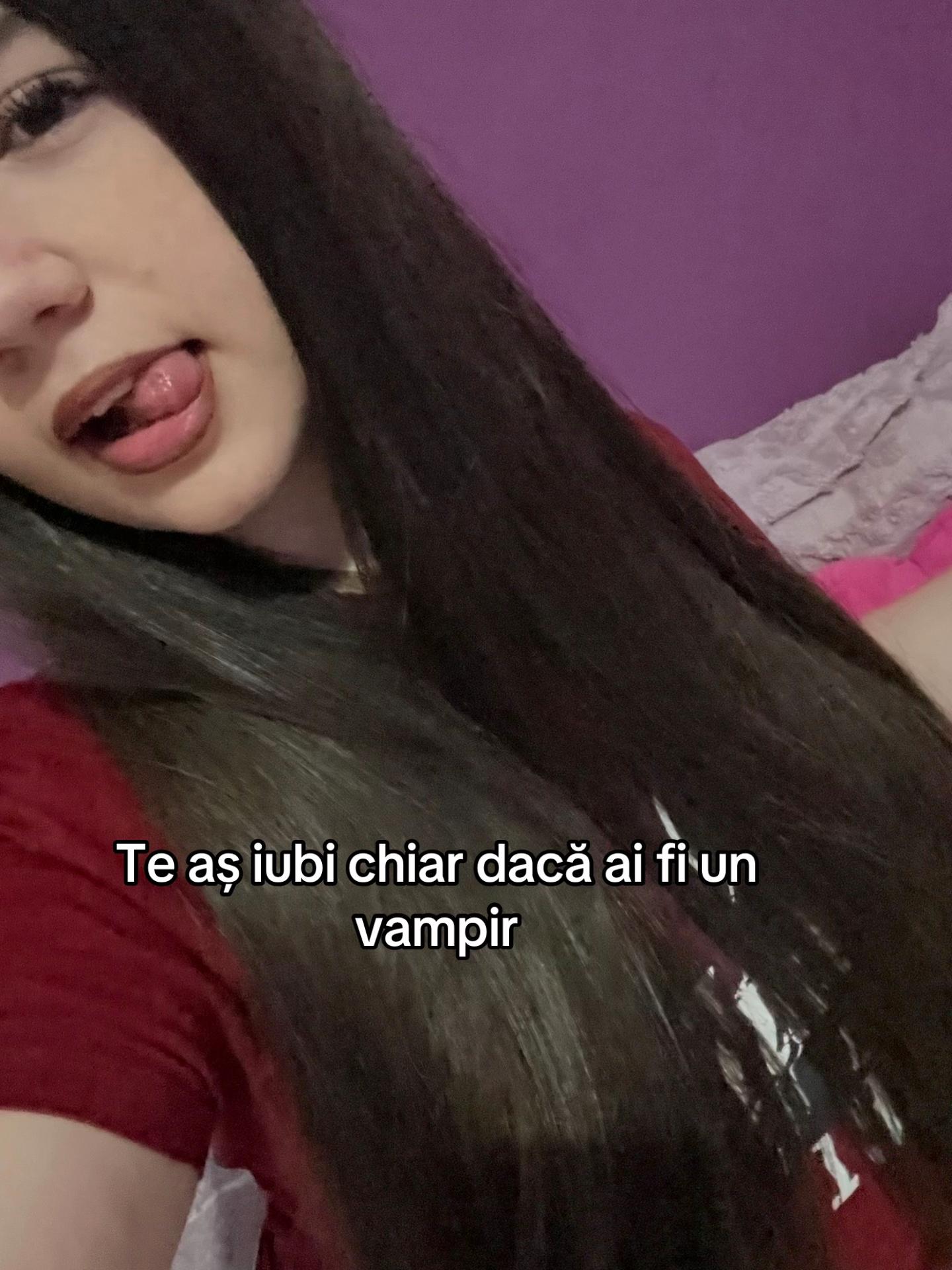 @🤍