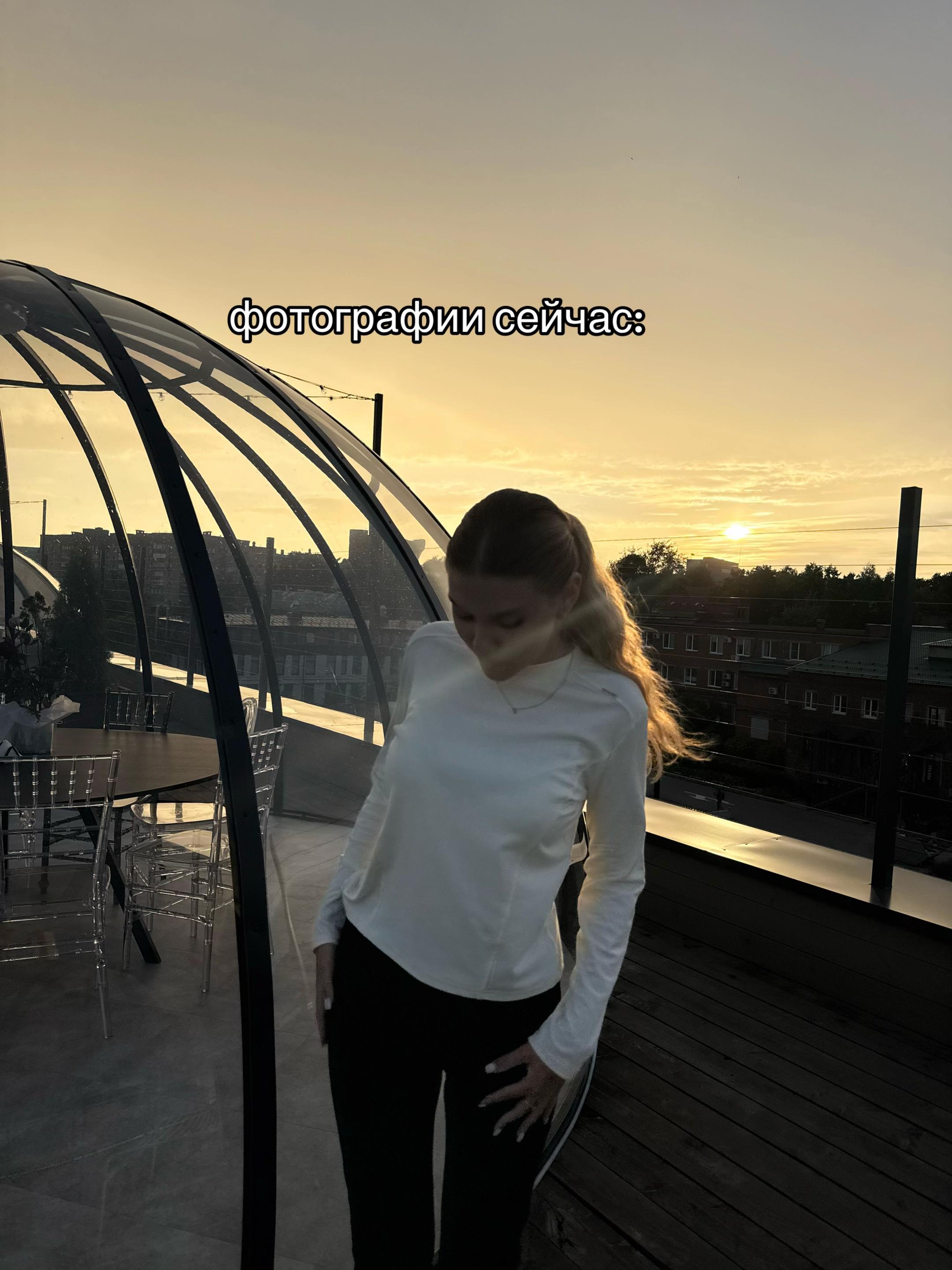 @полина андреевна
