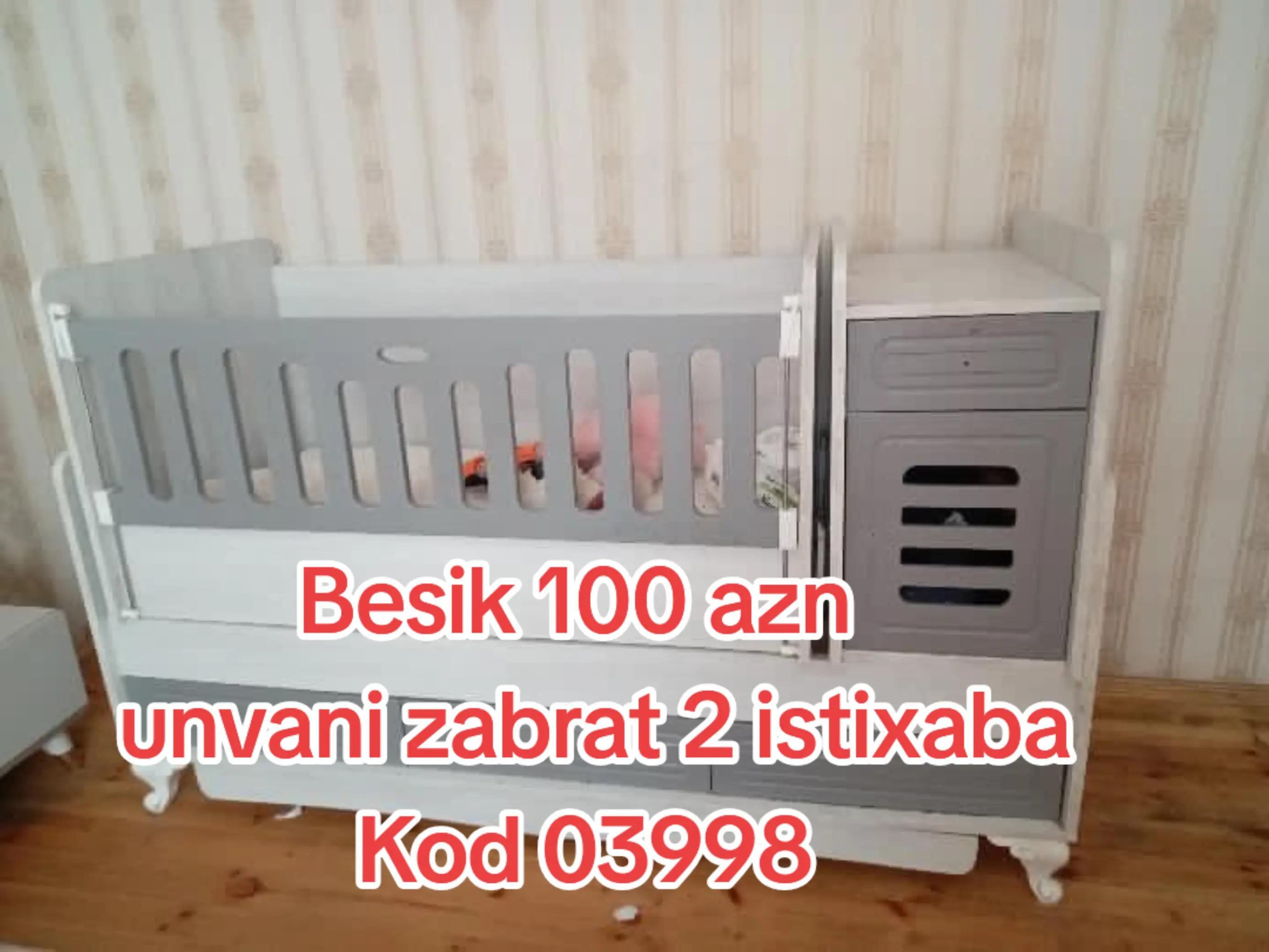 @ikinci_el_yeni_esyalar_baki