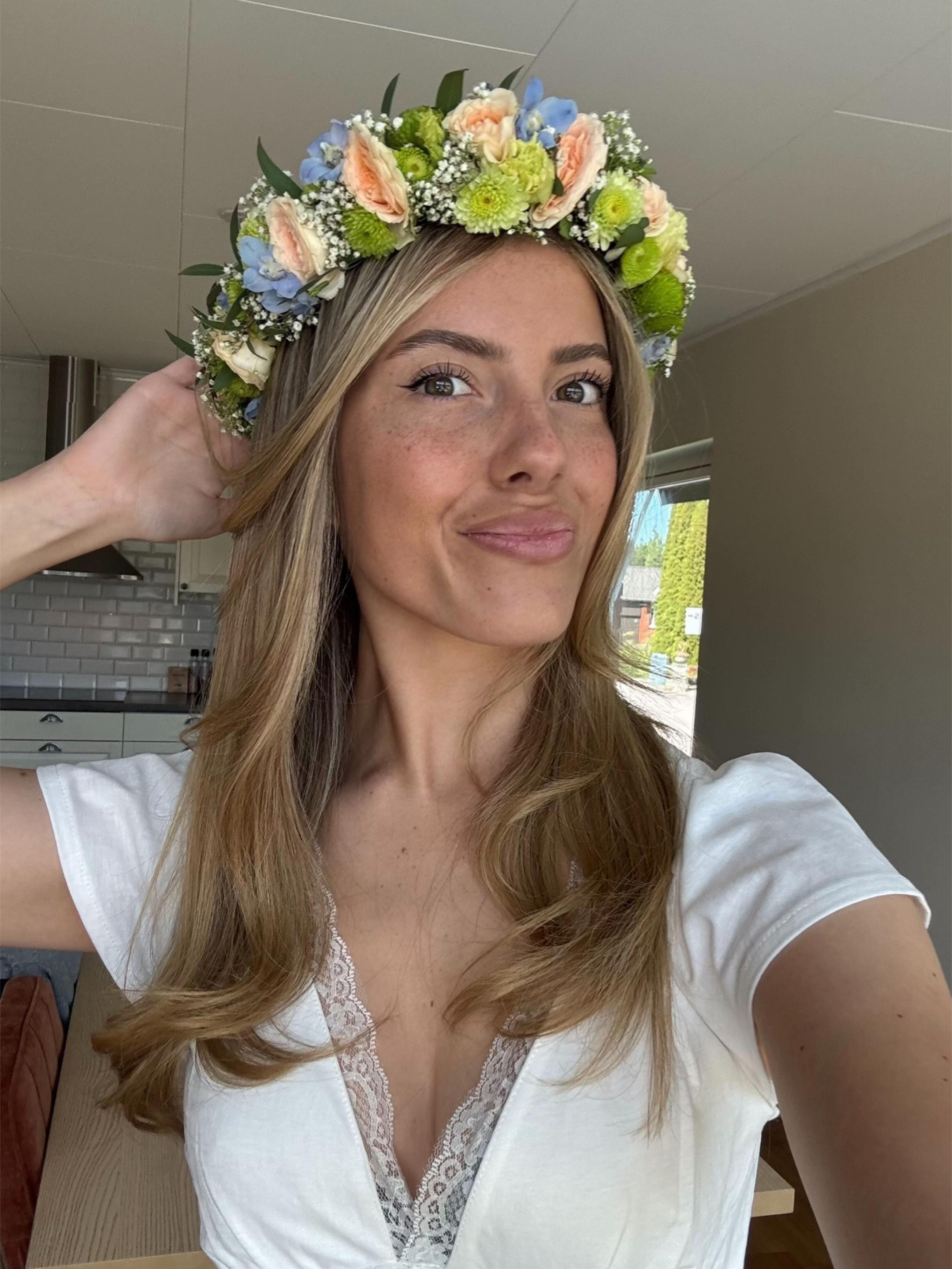 @lisetteskog