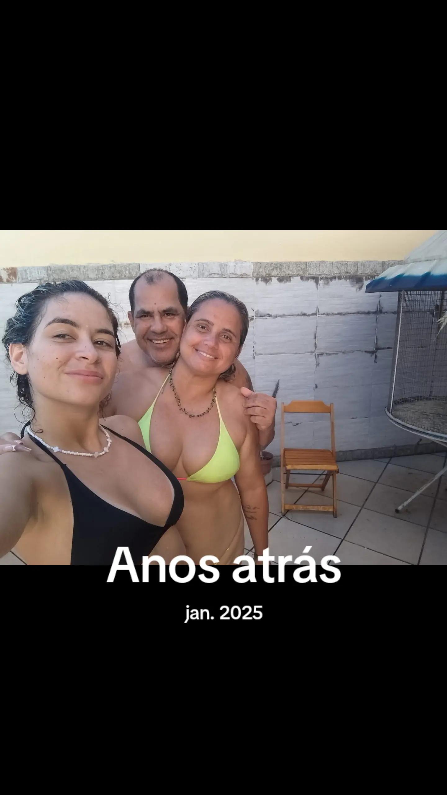 @jameschaoo_