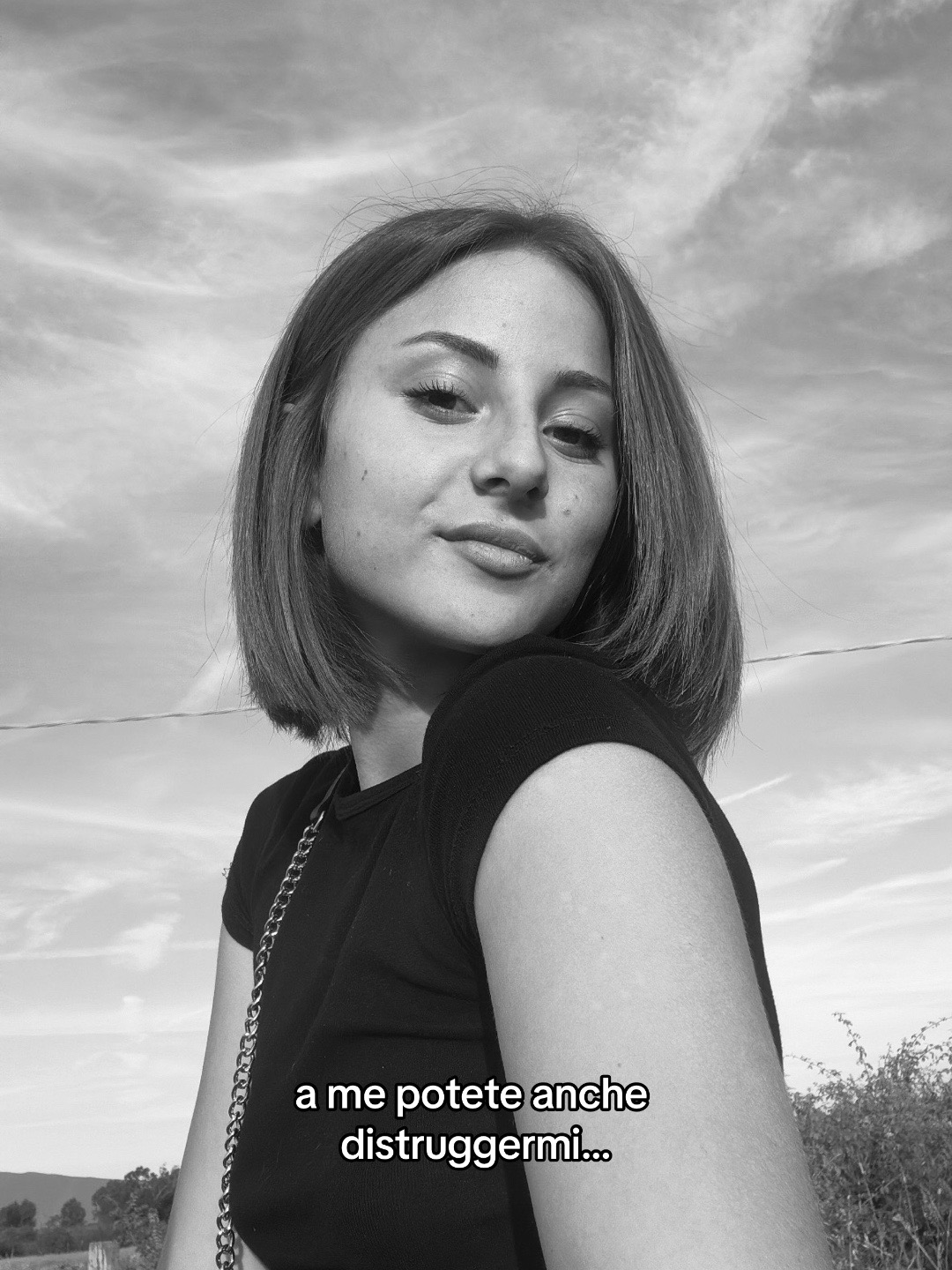 @noemi_alicandro