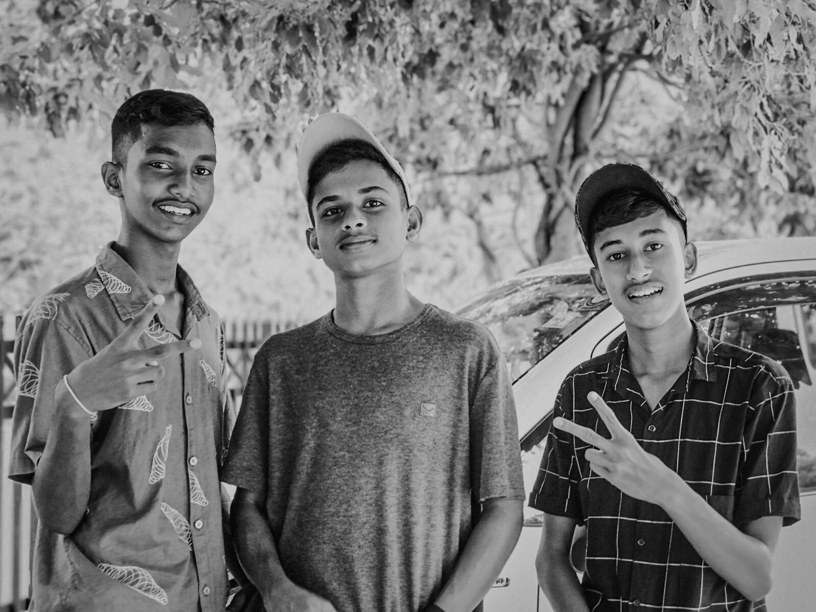 @the.zathii