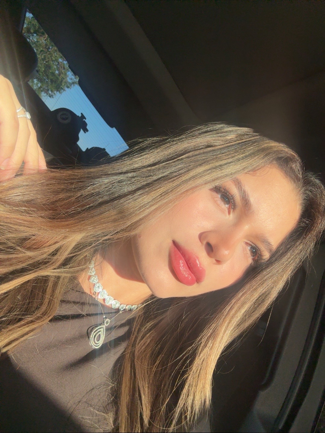 @AndreitaRamirez071🇨🇴🇨🇴