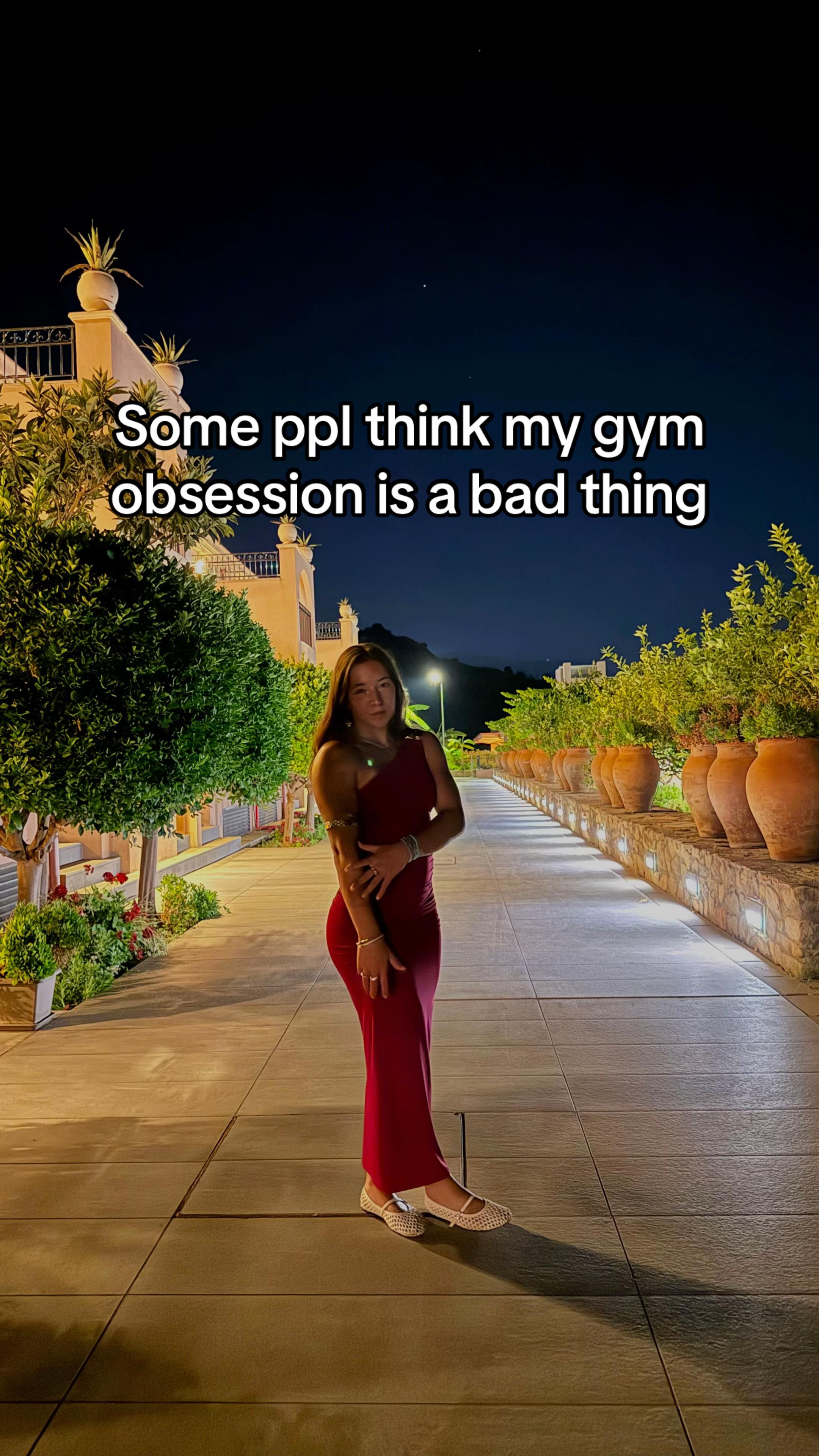 @JENNY