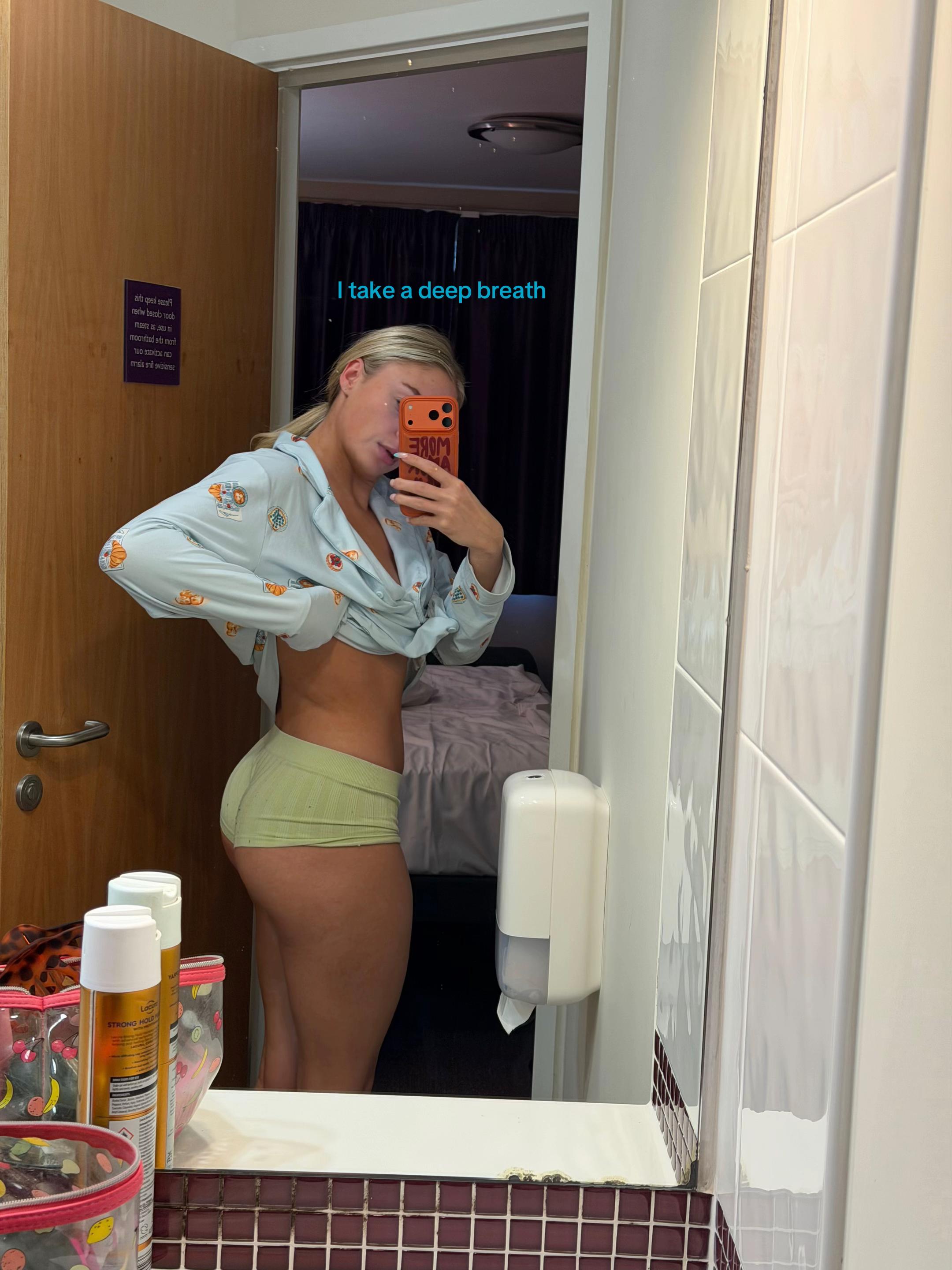 @ellececooper