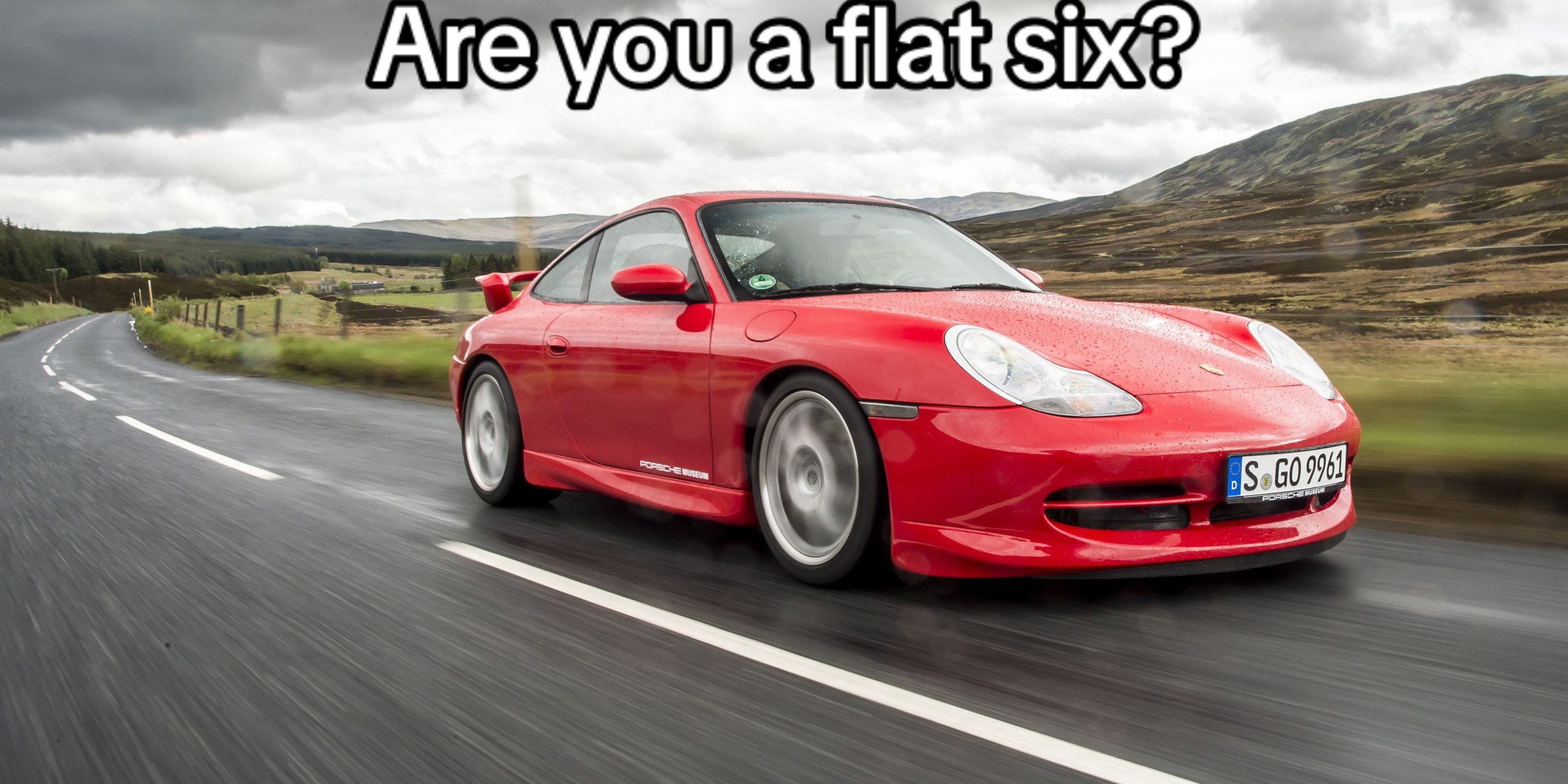 @𝔉𝔢𝔞𝔯 𝔬𝔣 𝔡𝔢𝔞𝔱𝔥