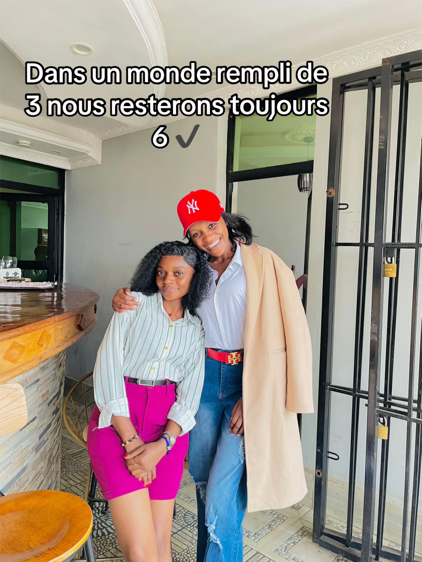@Chloé——M💖 8/5/2026😭💔 Maman
