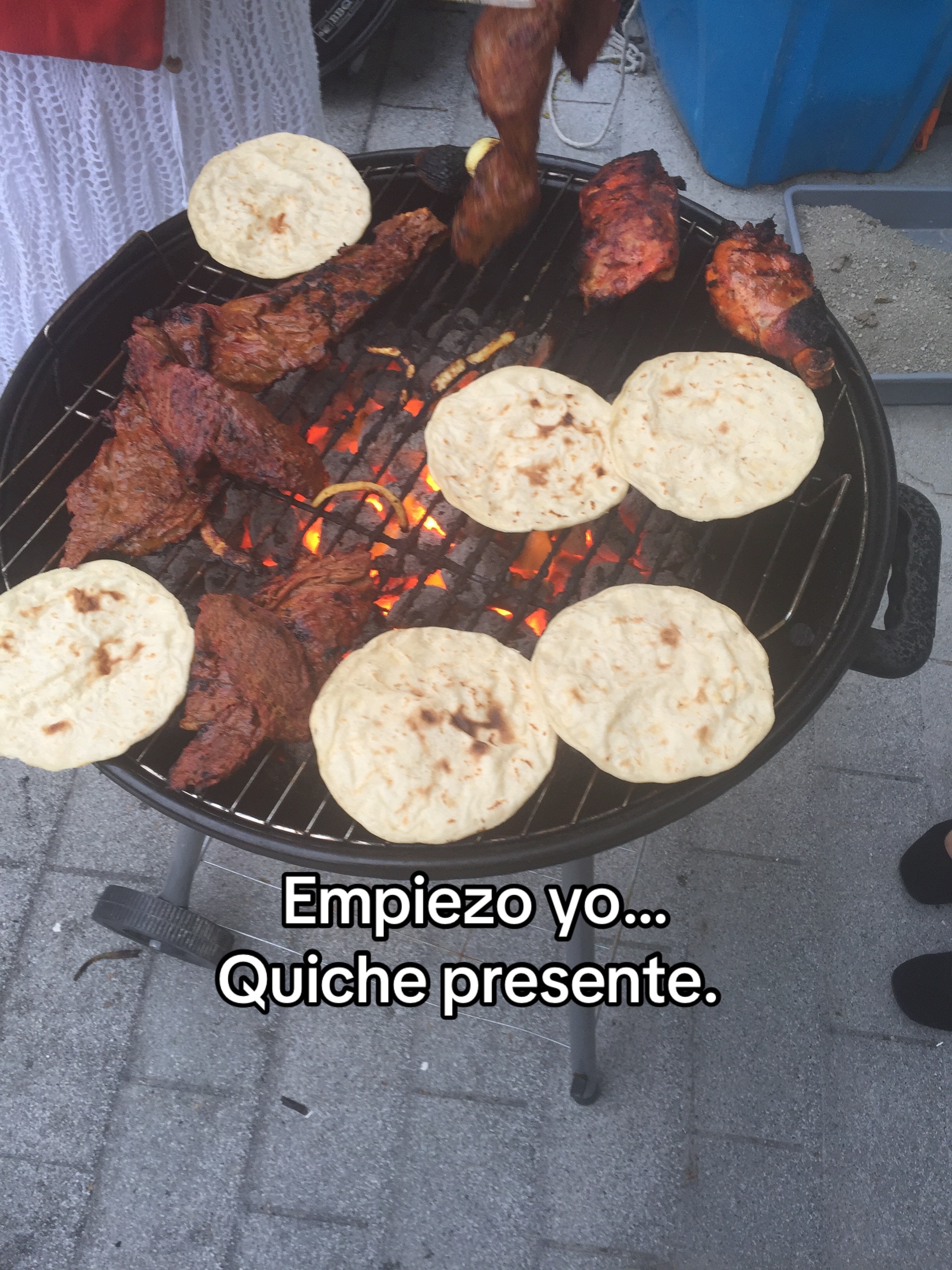 @Ronald