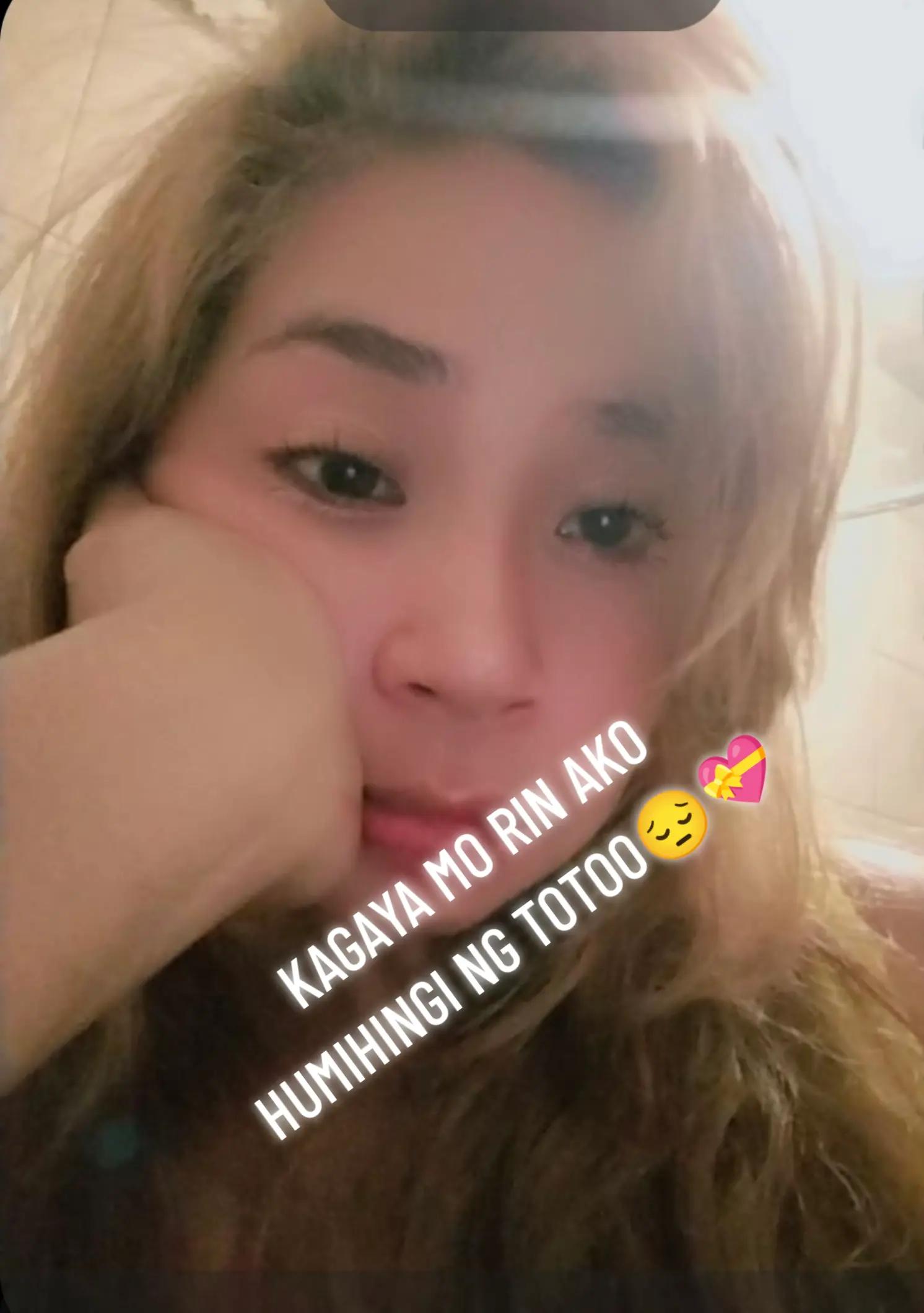 @onnadesukawa