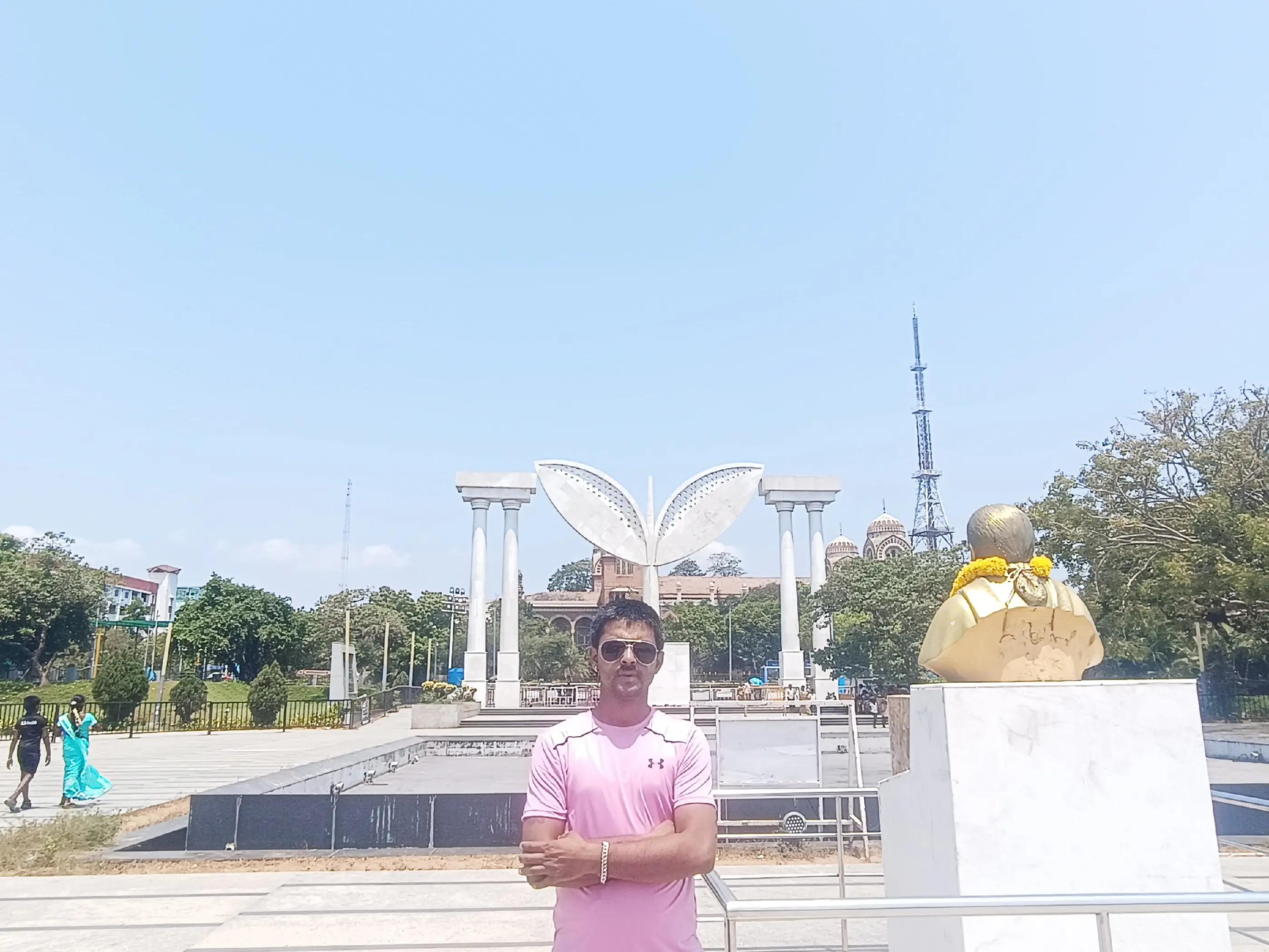 @prakash paudel