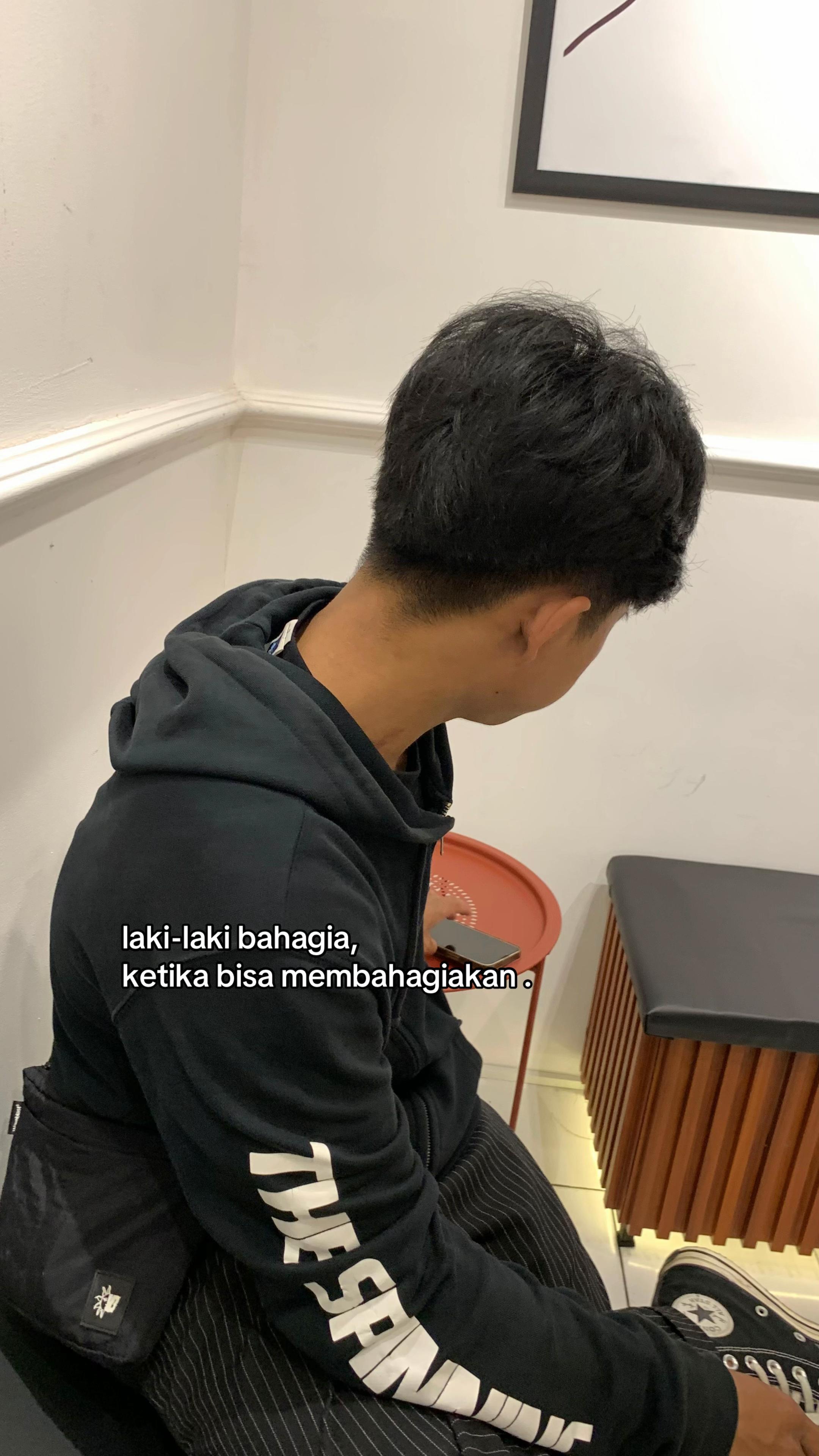 @fatt.
