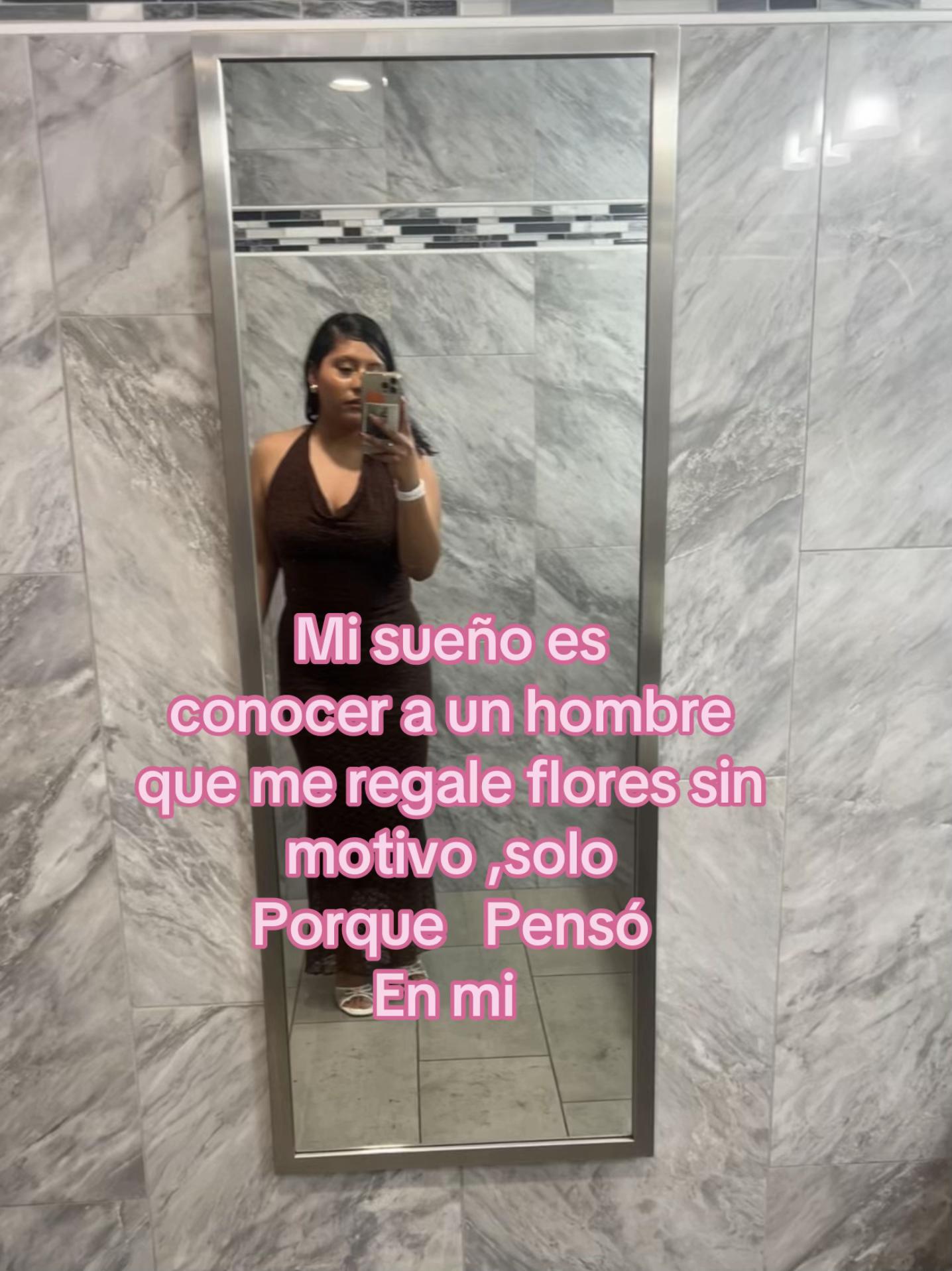 @Alejandra