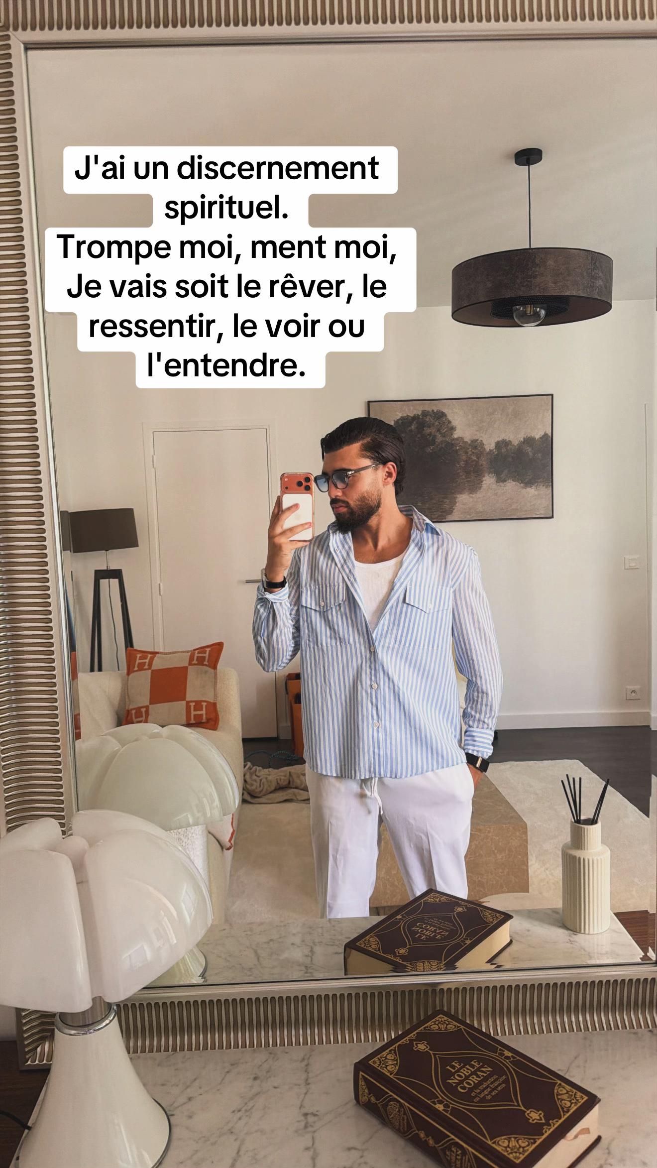 @faouzi_fighter