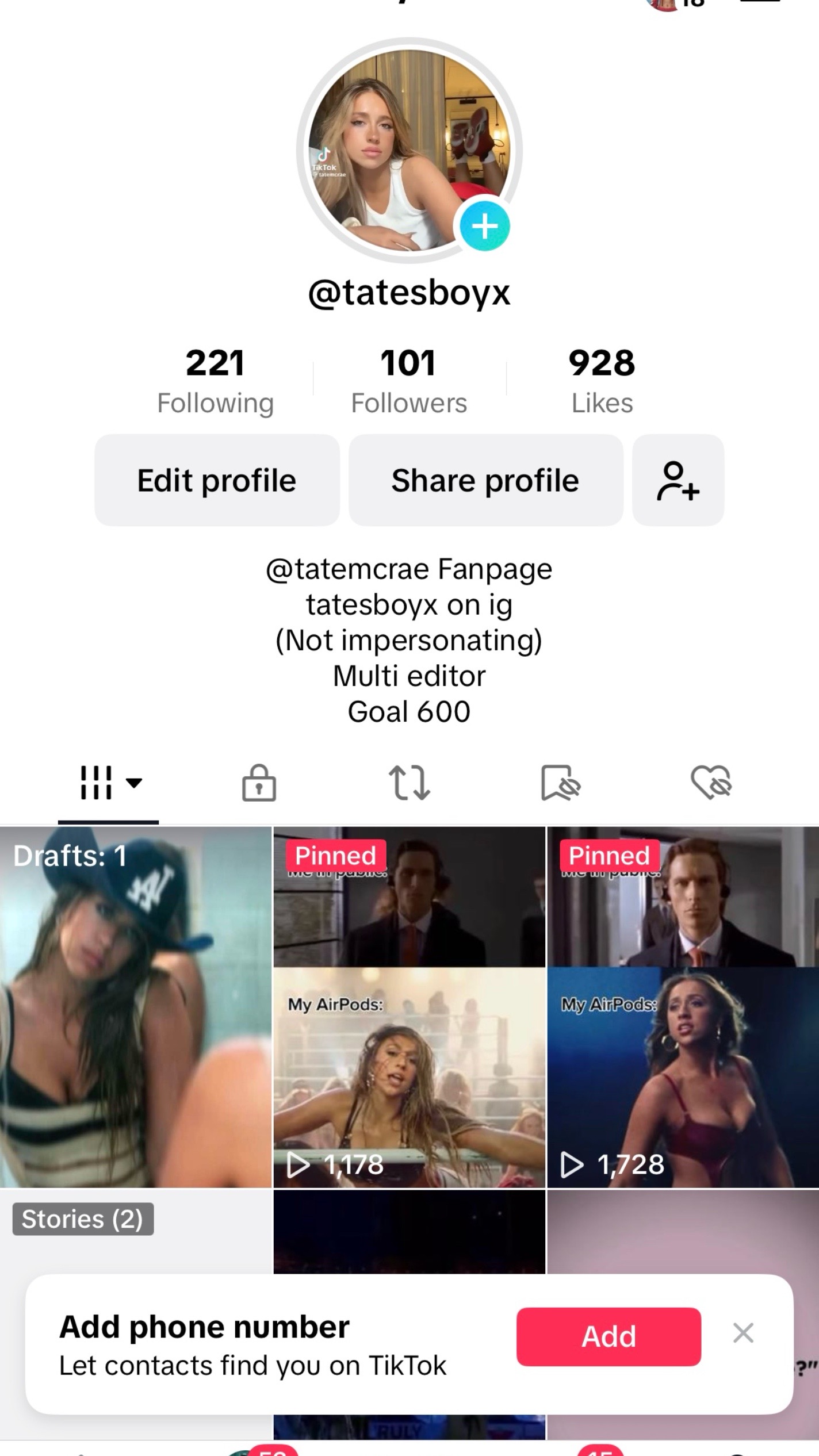 @tatesdejavu