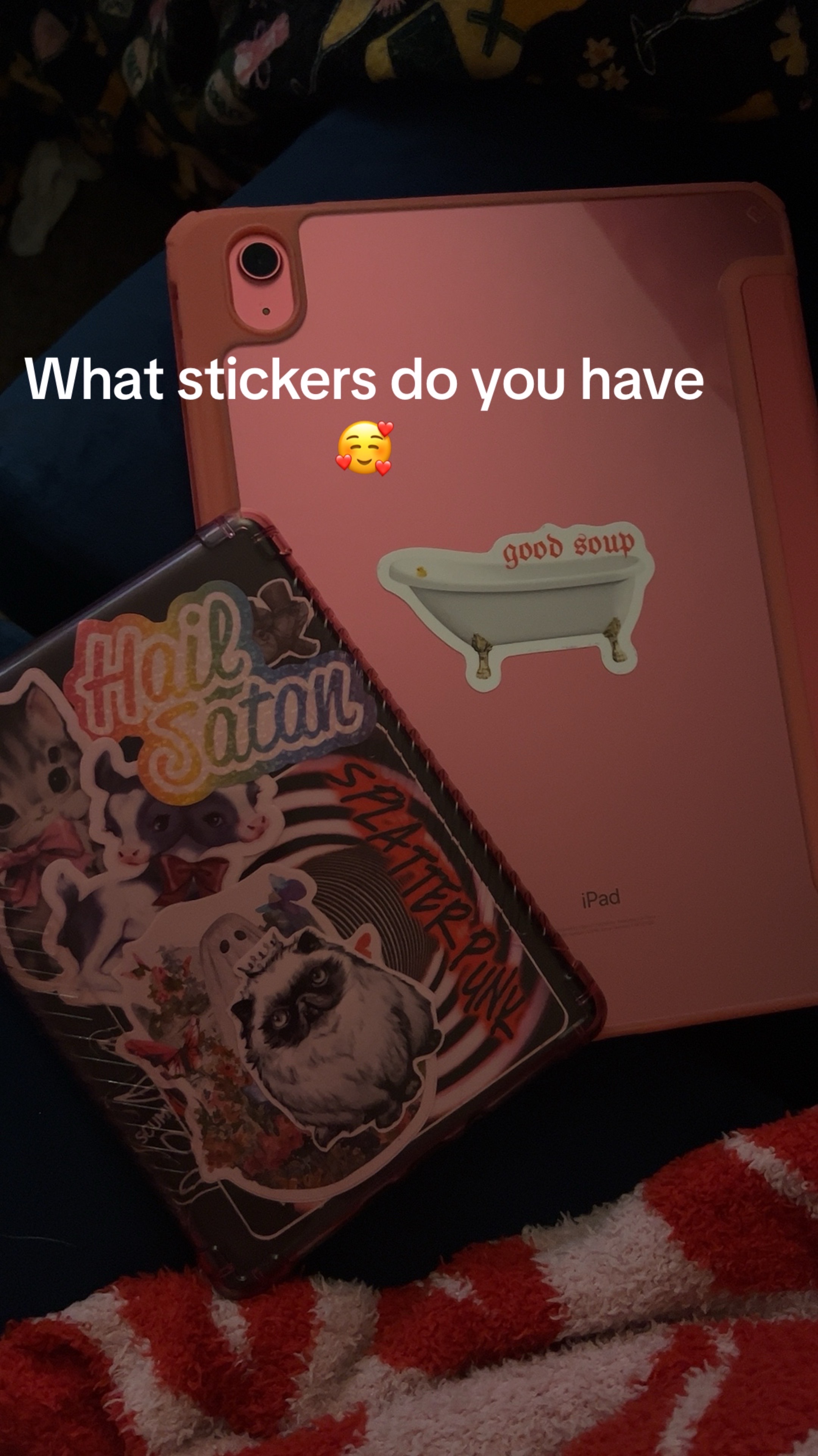 @Binxyycat