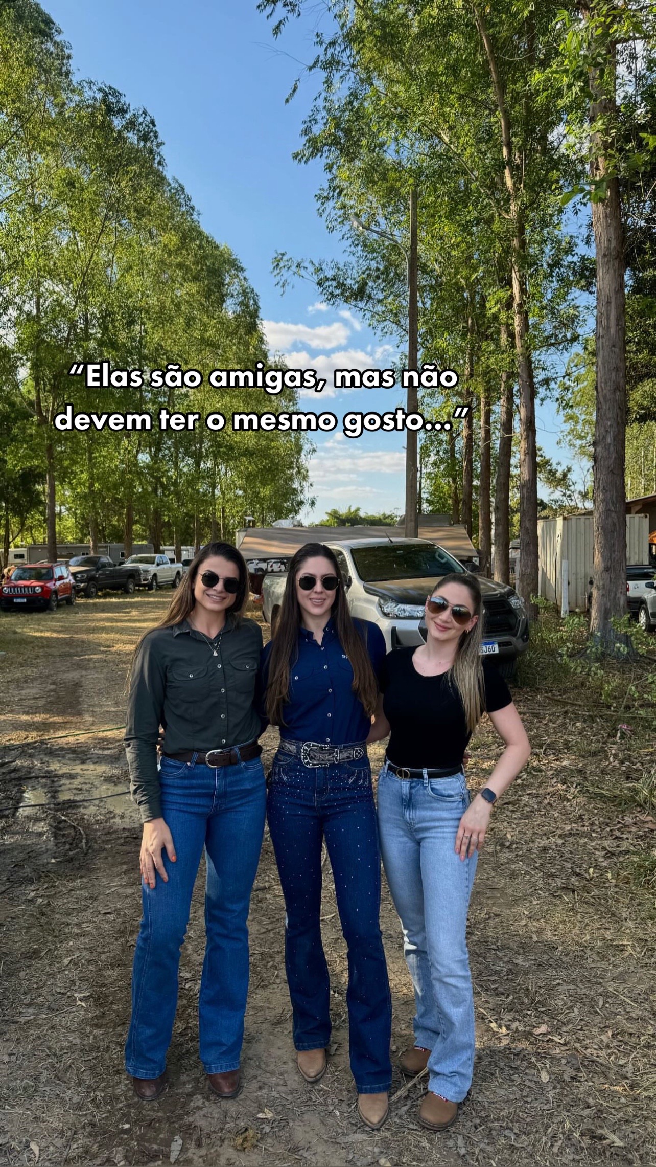 @Ingrid Dapont