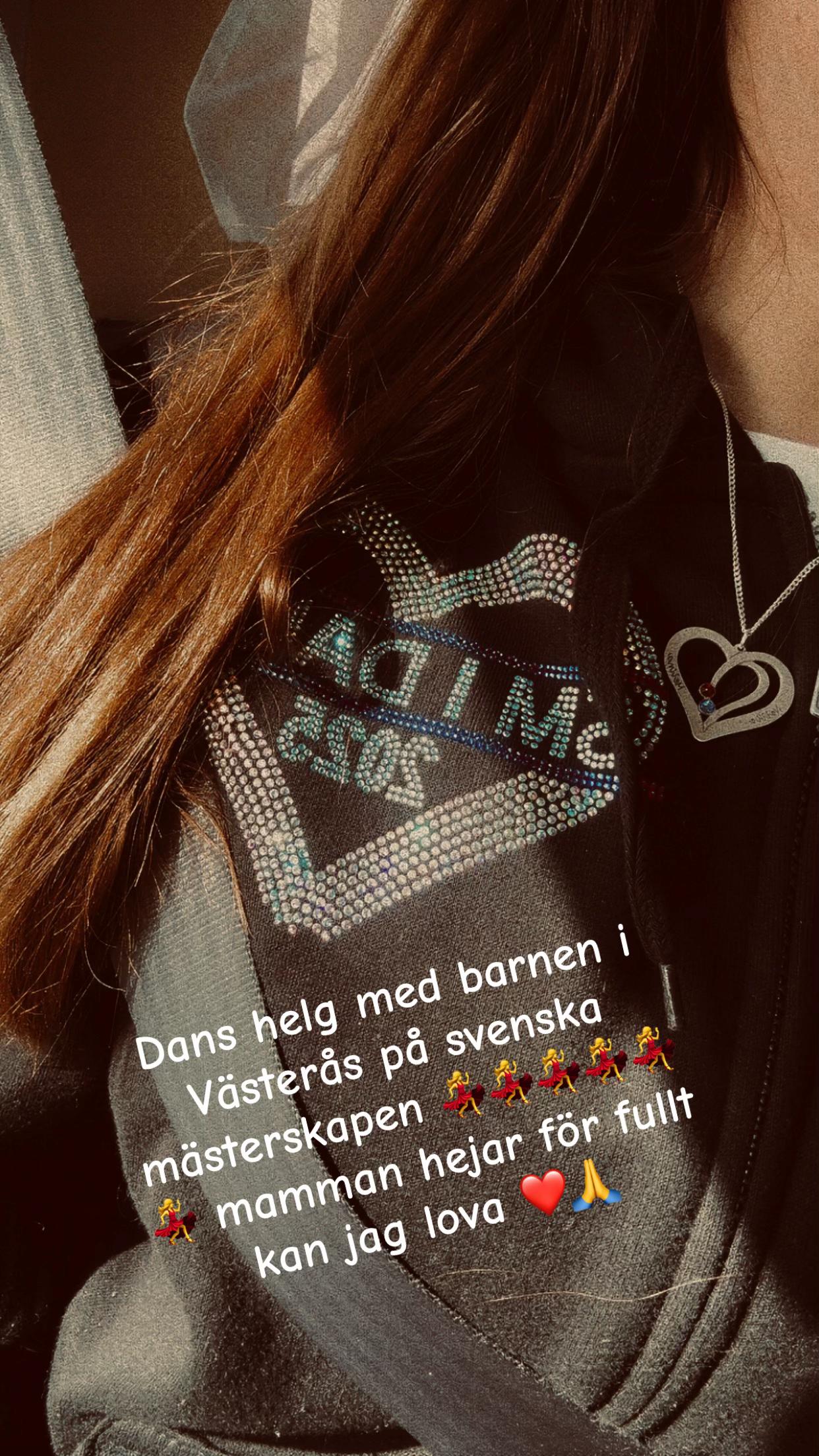 @Sandra