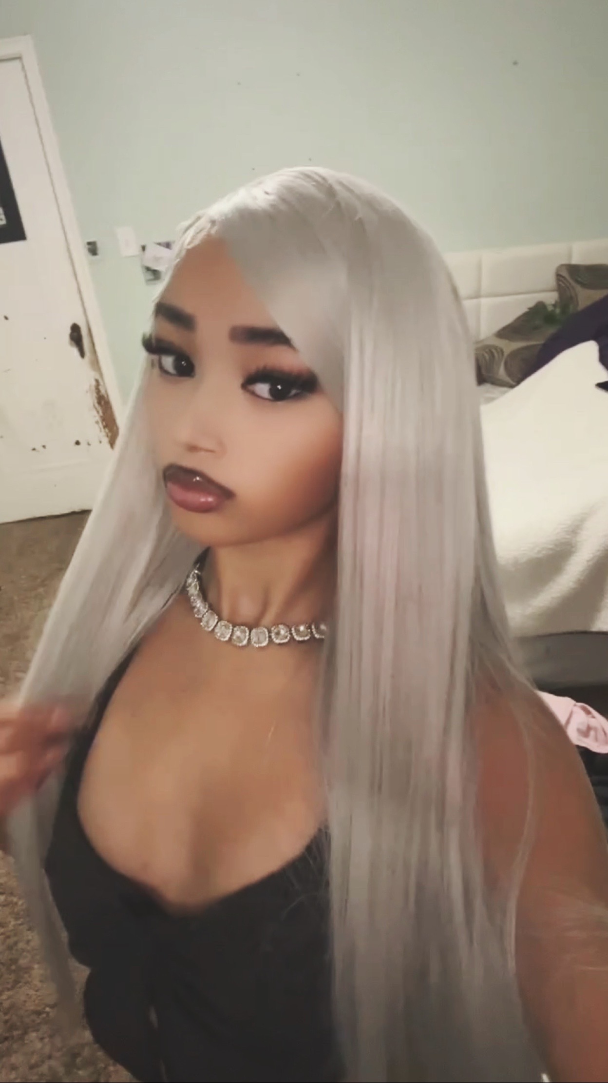 @#domincianlighskin🫦