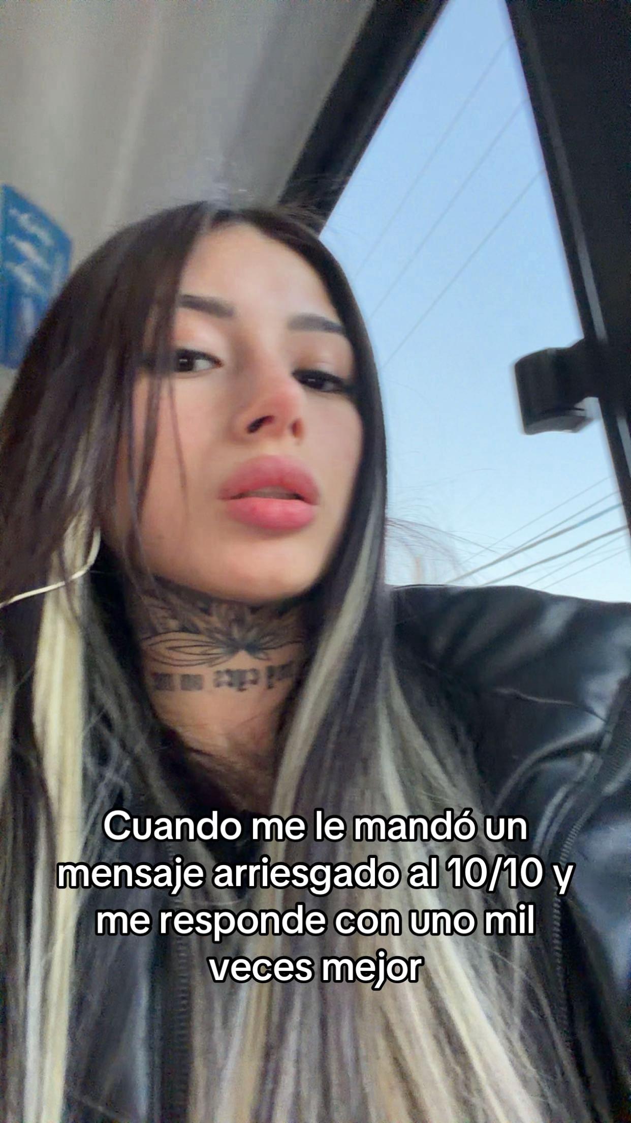 @𝑔𝑒𝓇𝒶𝓁𝒹𝒾𝓃𝑒𑁤