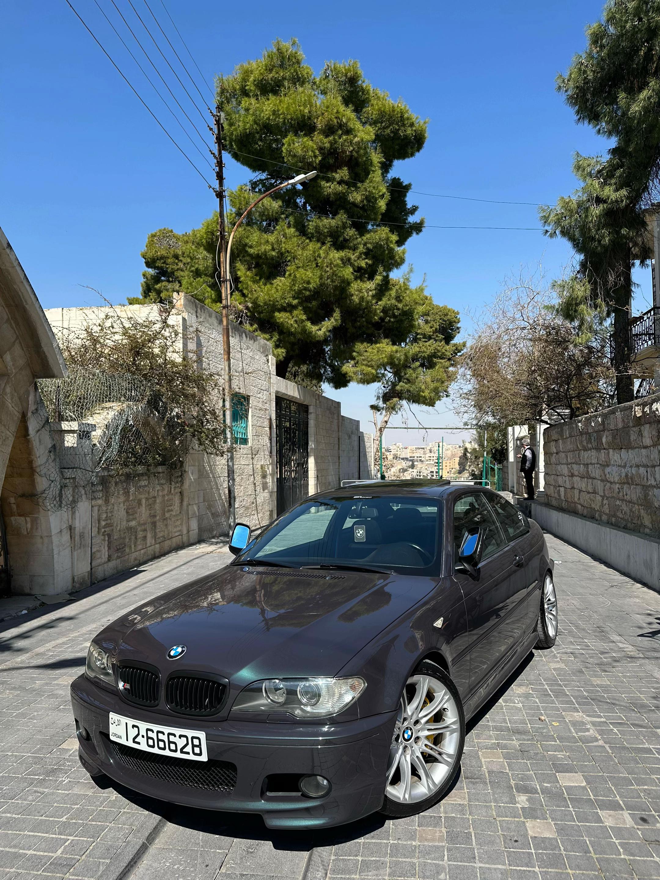 @hadi.alsarrawi