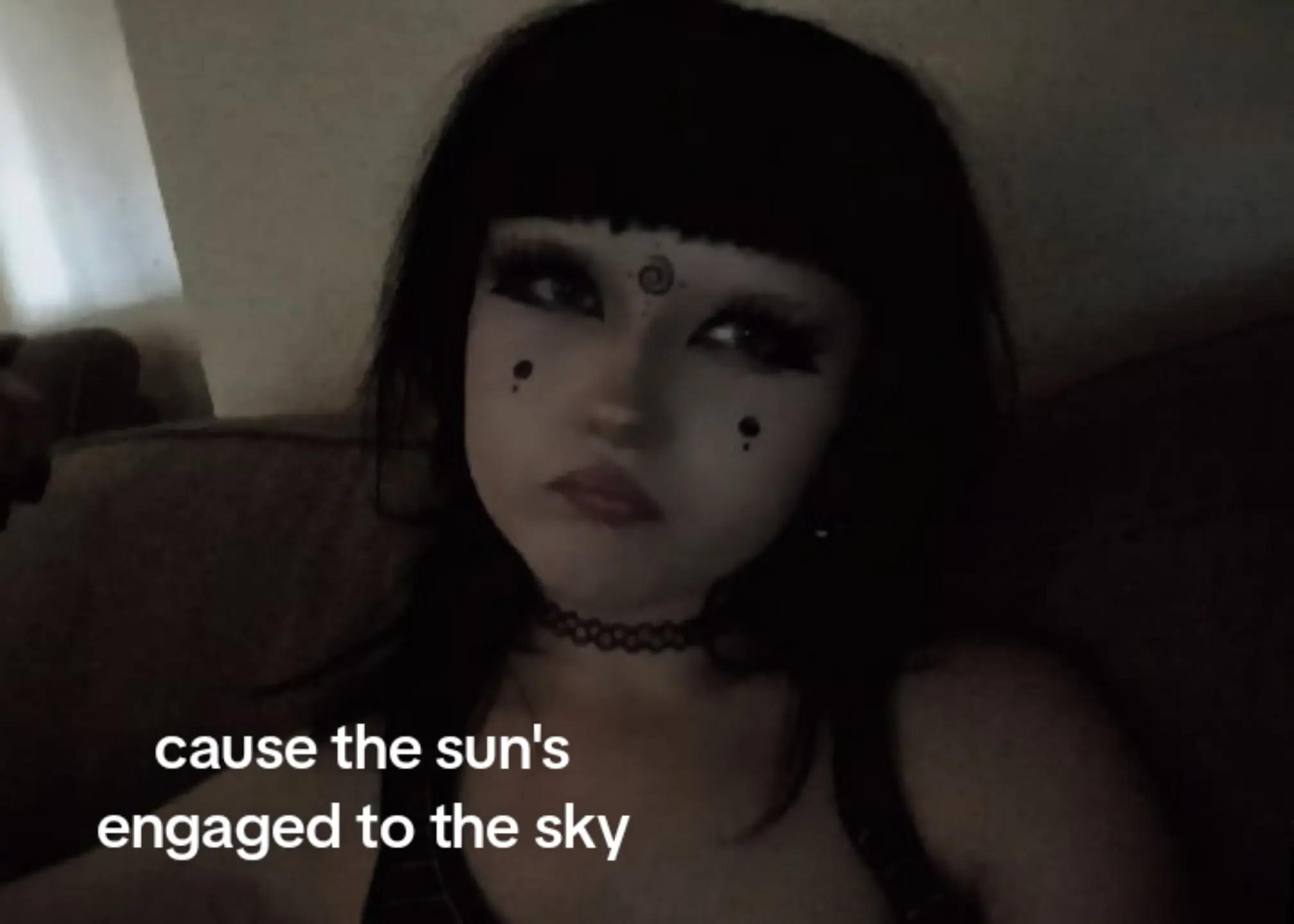 @૮꒰ ˶• ༝ •˶꒱ა